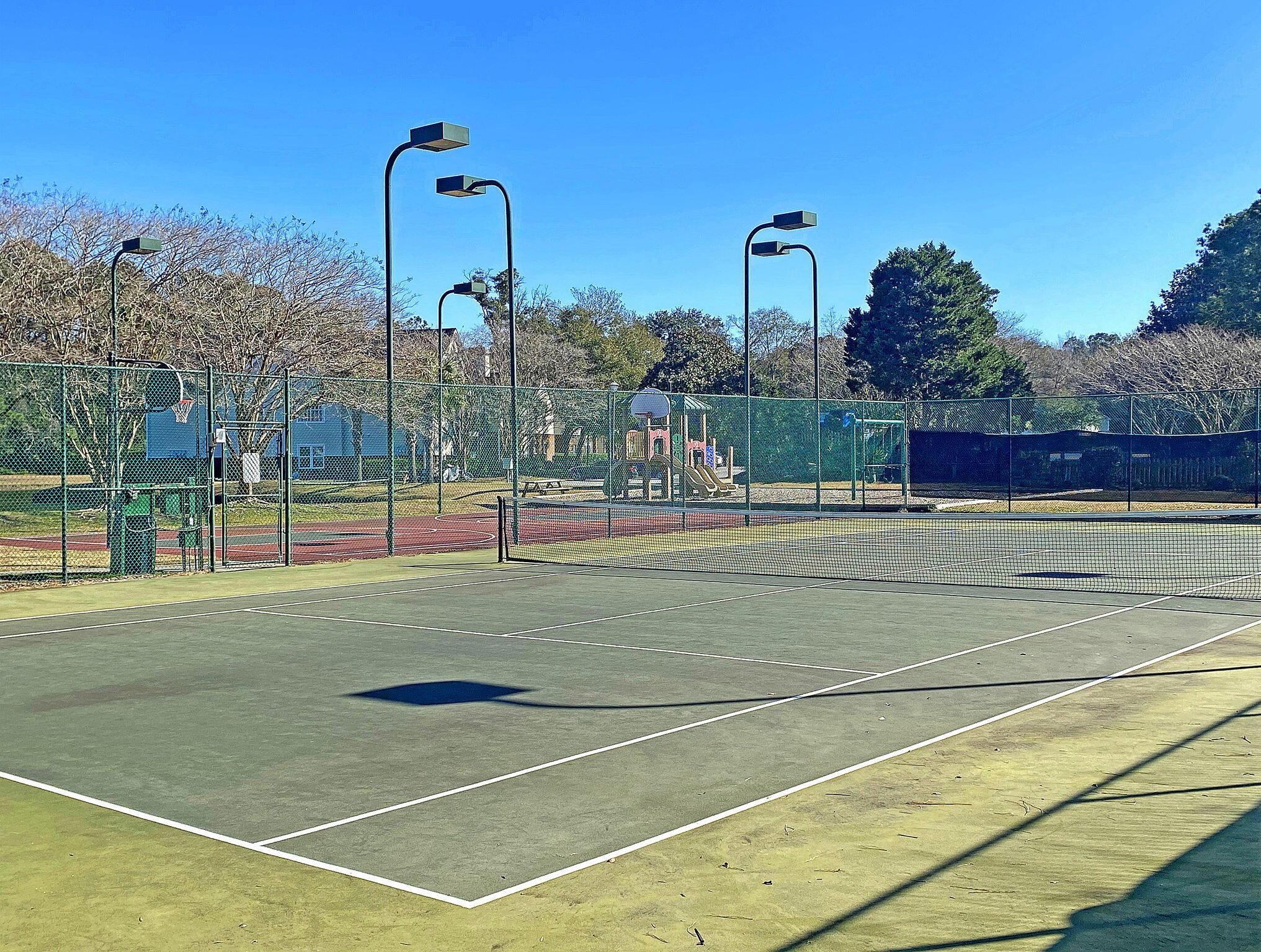 2011 N Highway 17 # 1300c