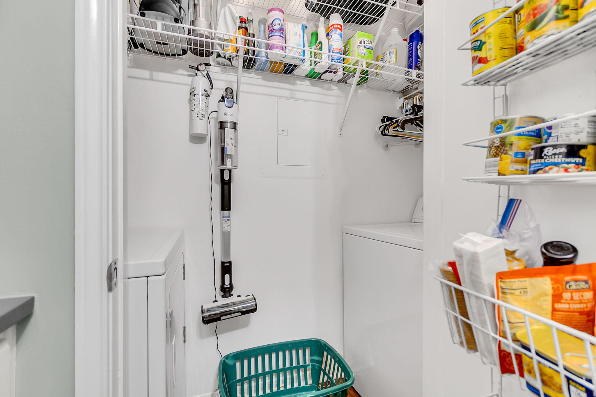 2011 N Highway 17 # 1300c