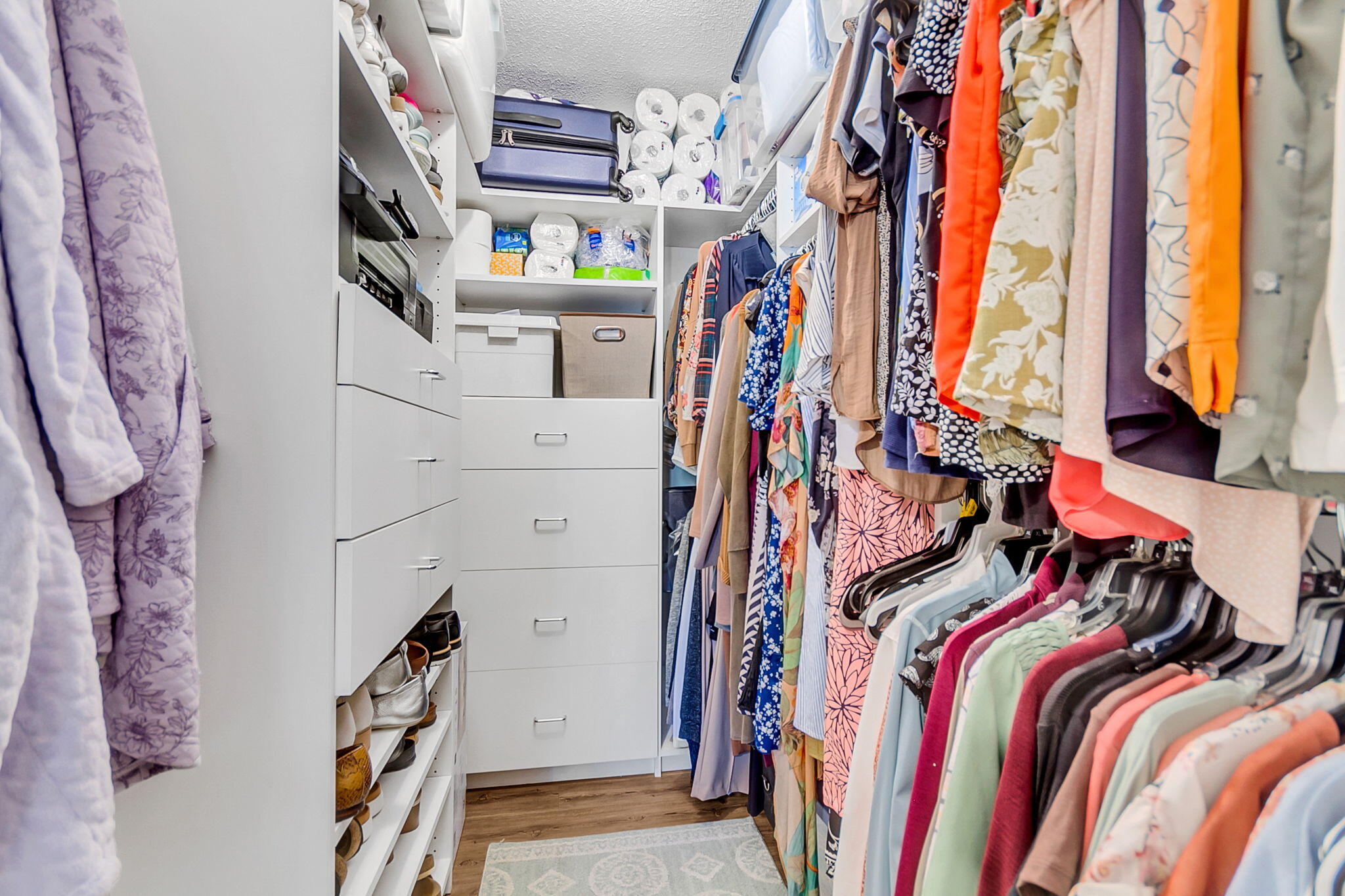 2011 N Highway 17 # 1300c