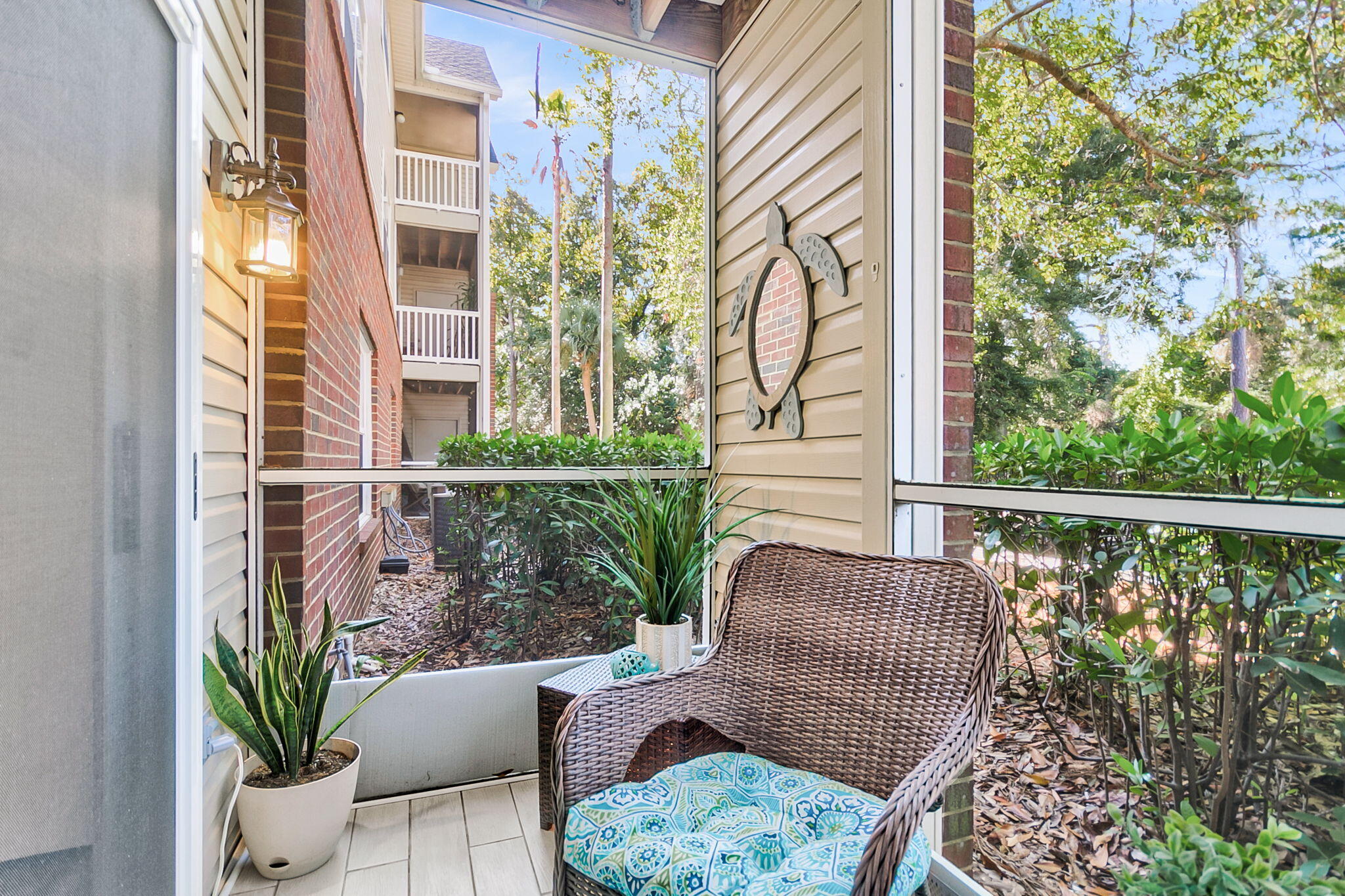 2011 N Highway 17 # 1300c