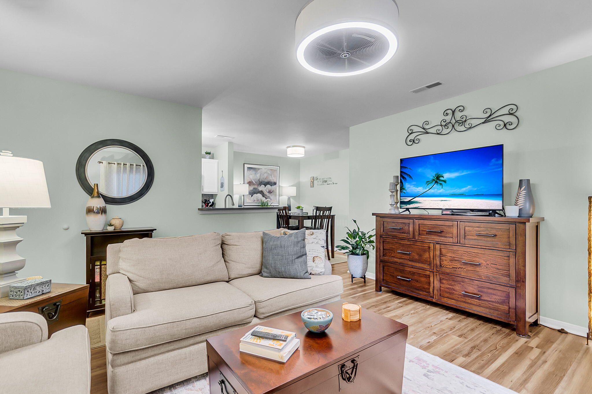 2011 N Highway 17 # 1300c