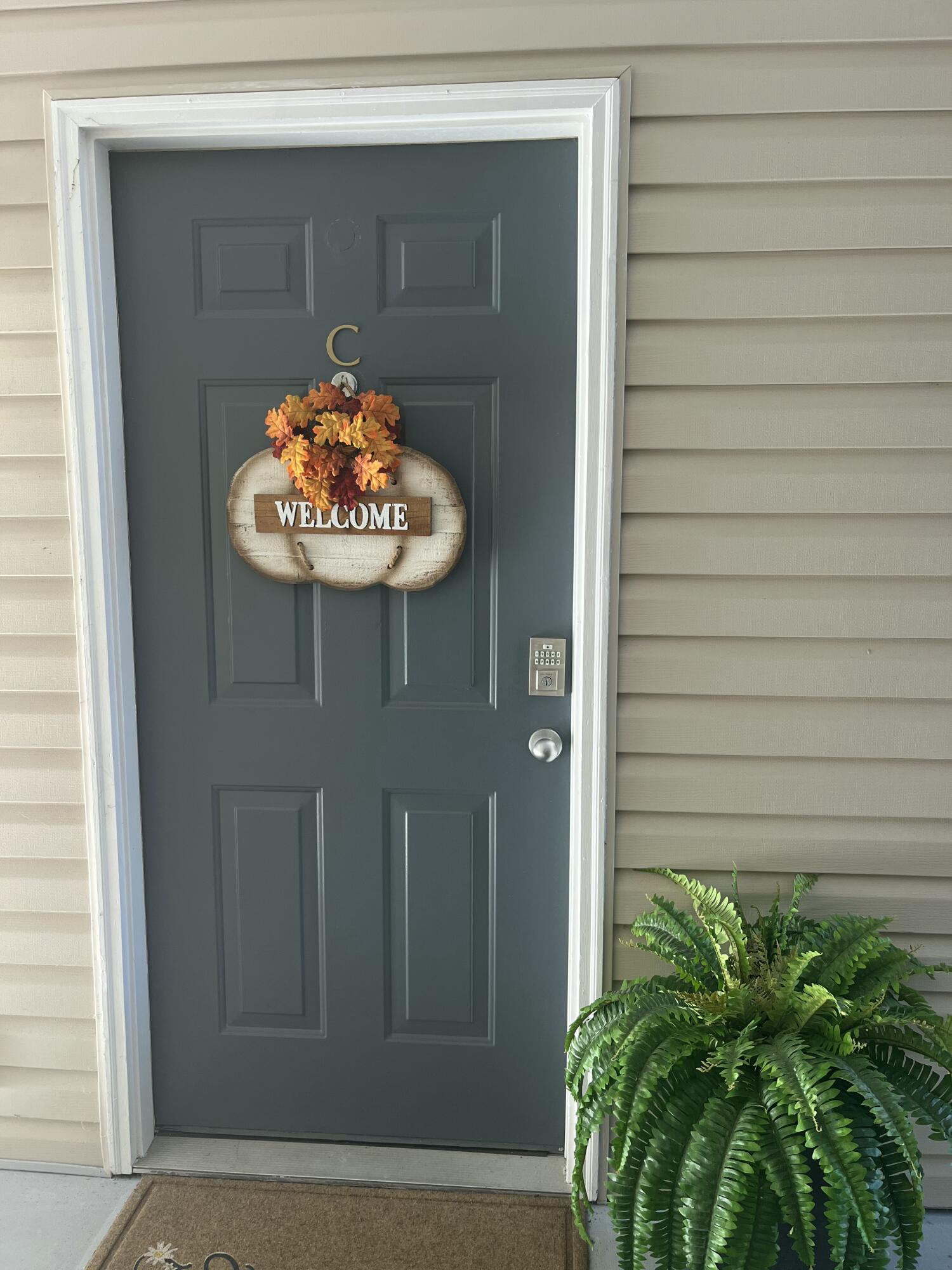 2011 N Highway 17 # 1300c