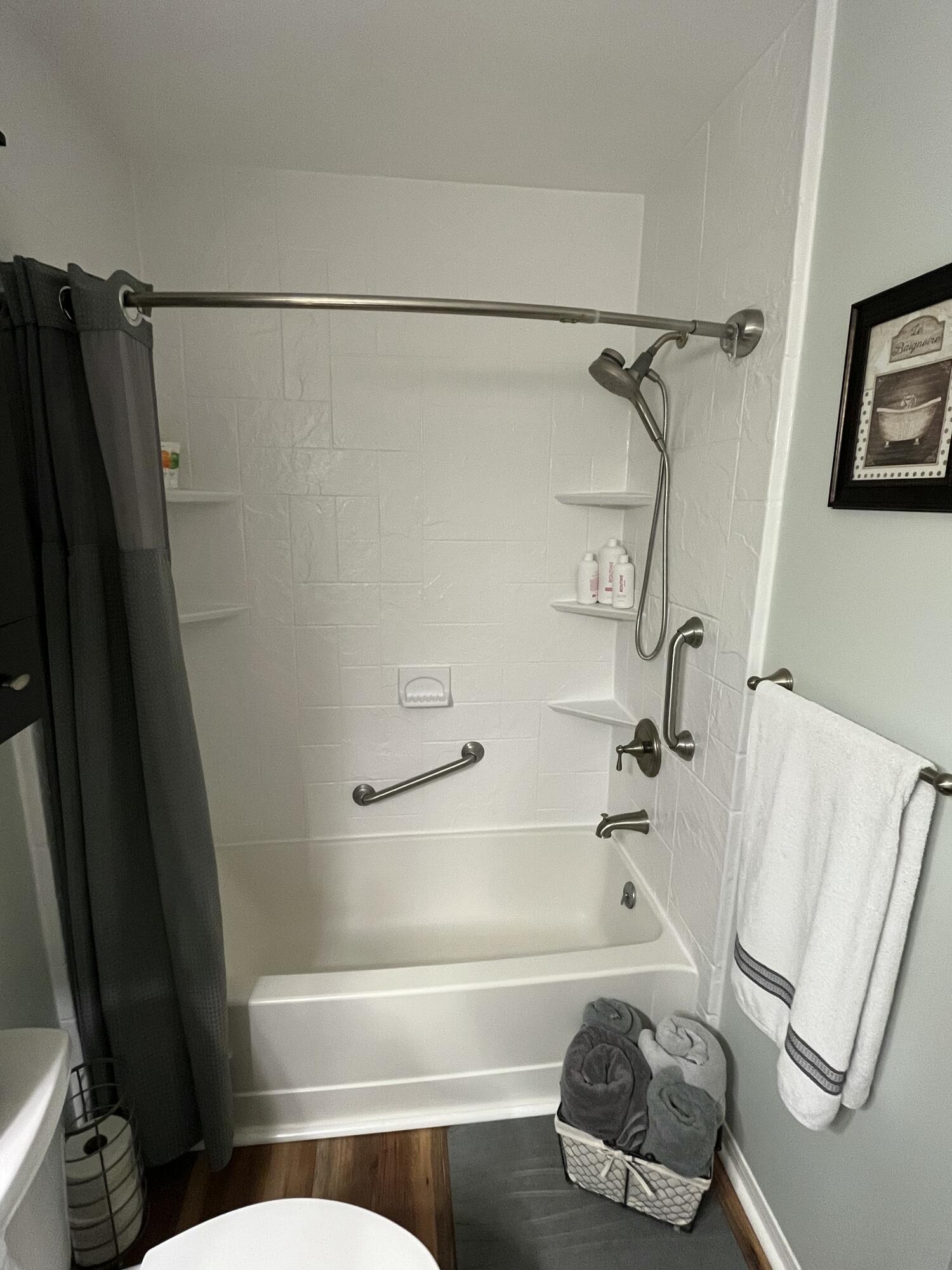 2011 N Highway 17 # 1300c