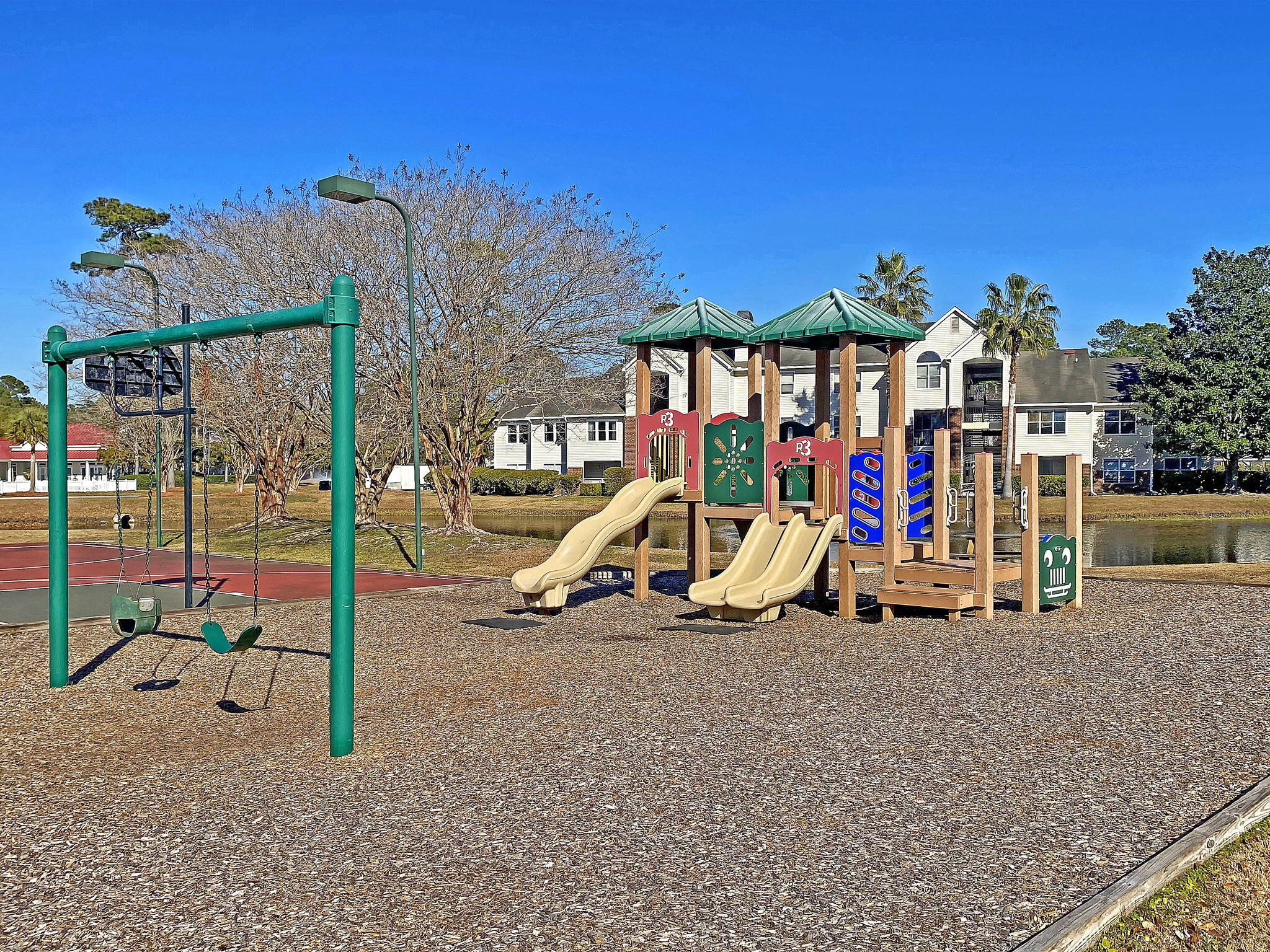 2011 N Highway 17 # 1300c