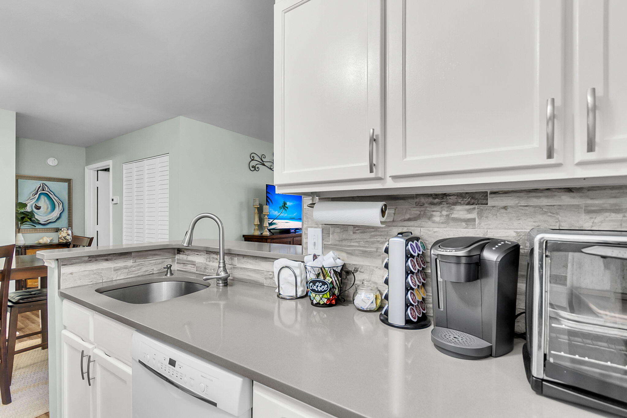 2011 N Highway 17 # 1300c