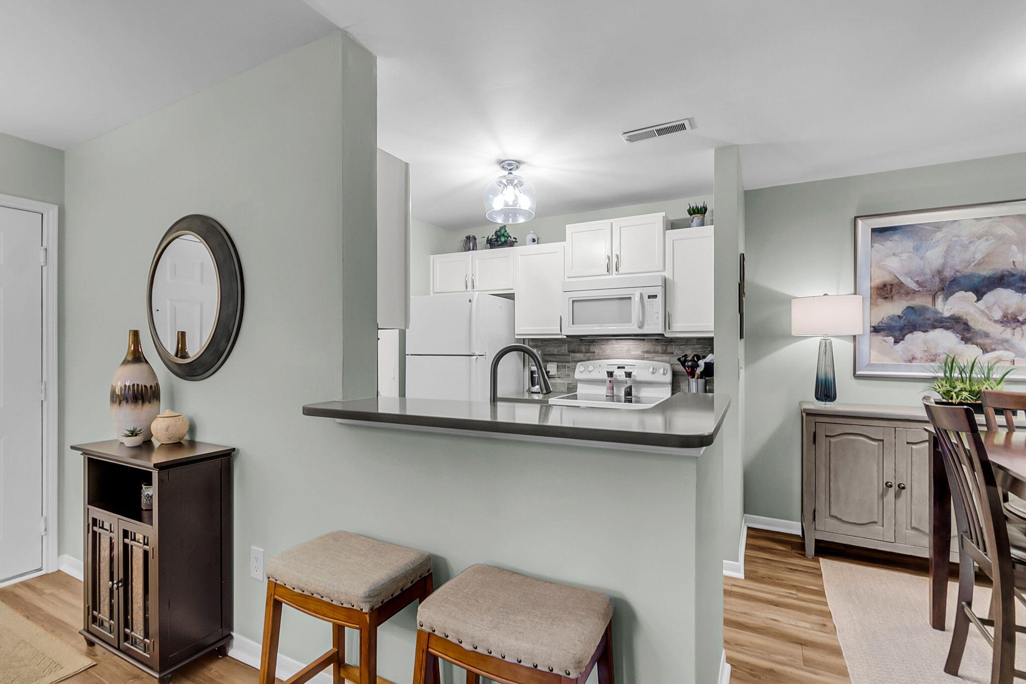 2011 N Highway 17 # 1300c