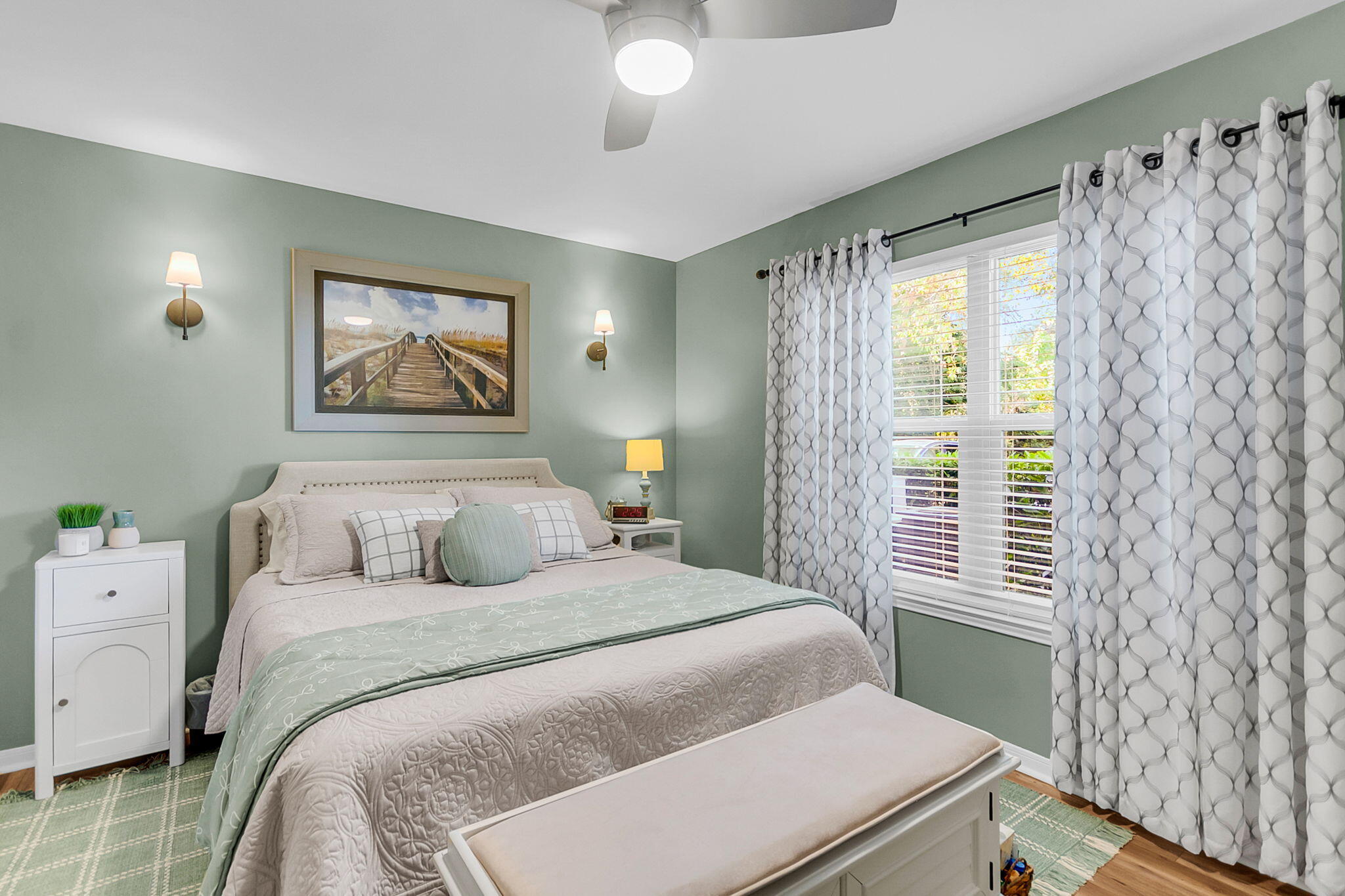 2011 N Highway 17 # 1300c