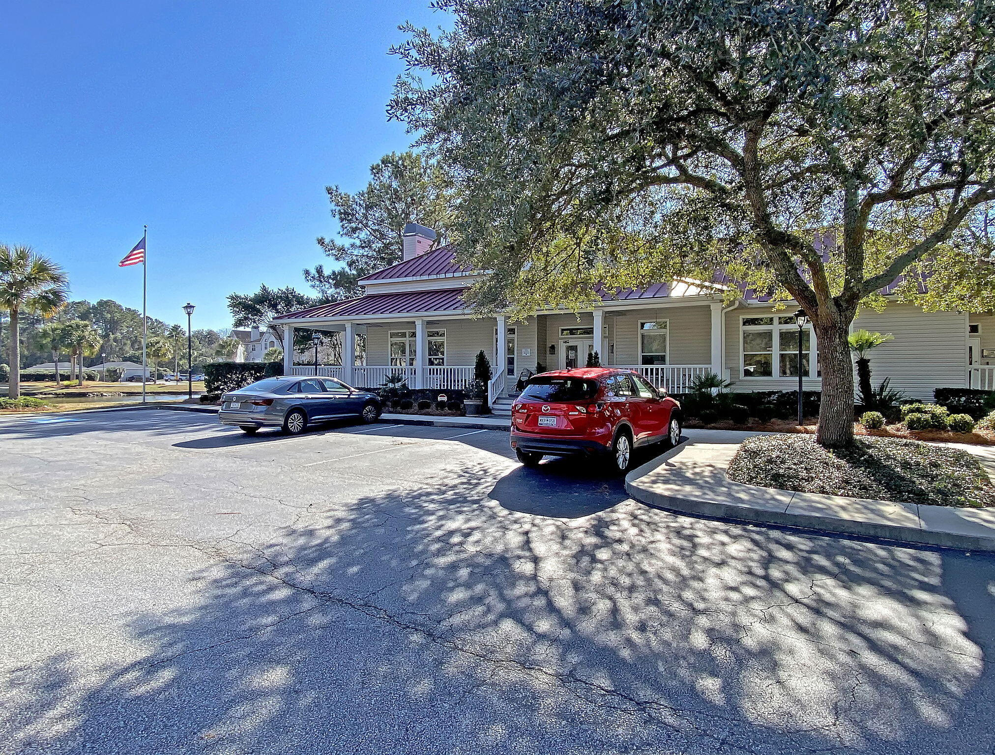 2011 N Highway 17 # 1300c