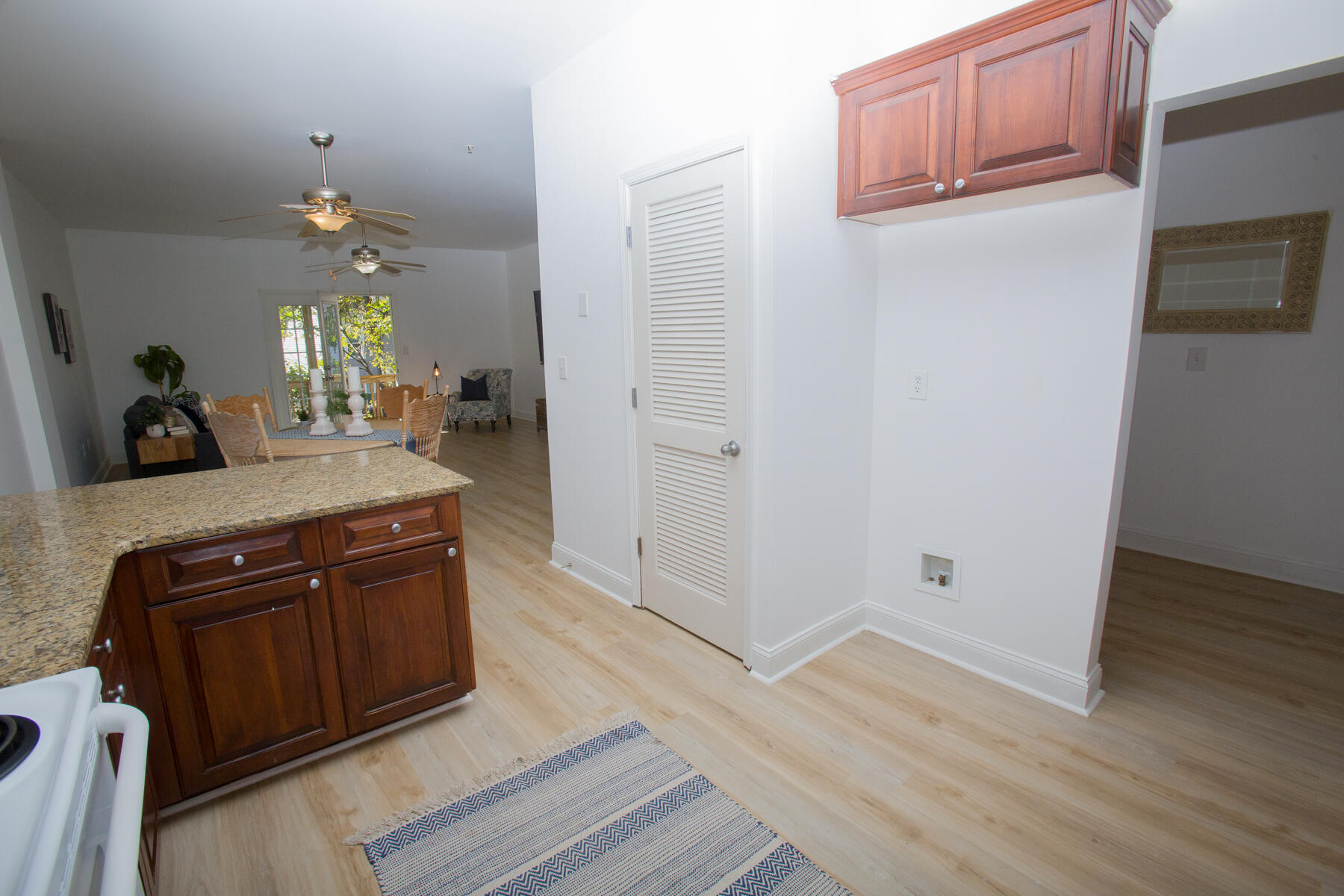 4509 Great Oak Drive