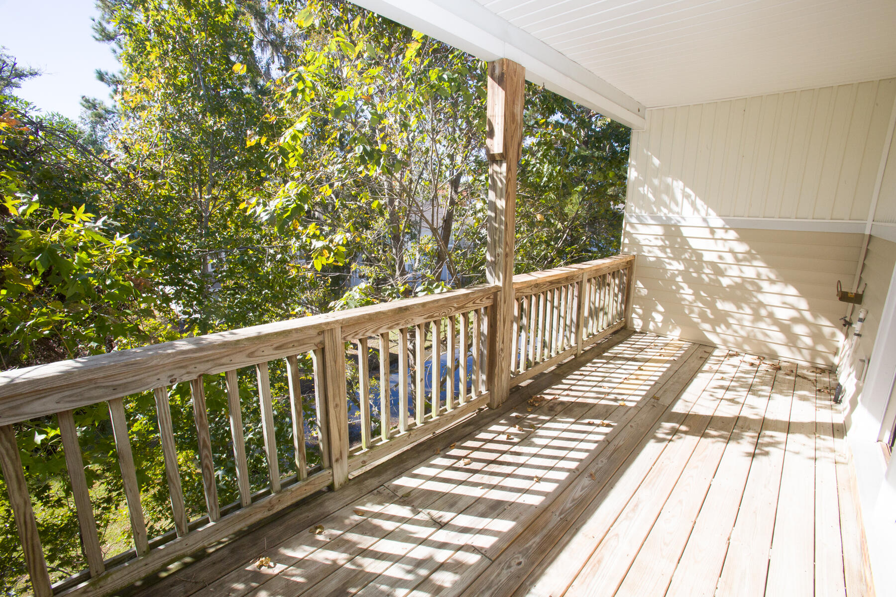 4509 Great Oak Drive