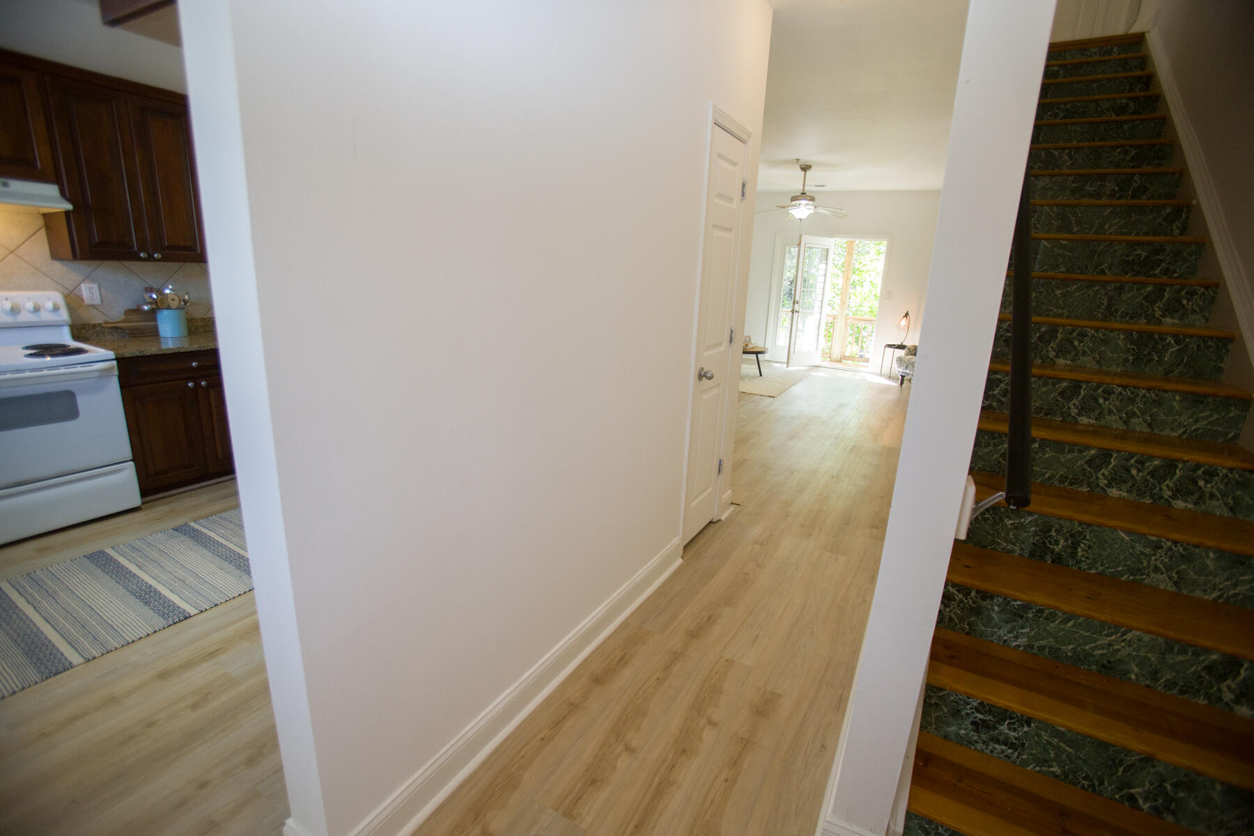 4509 Great Oak Drive