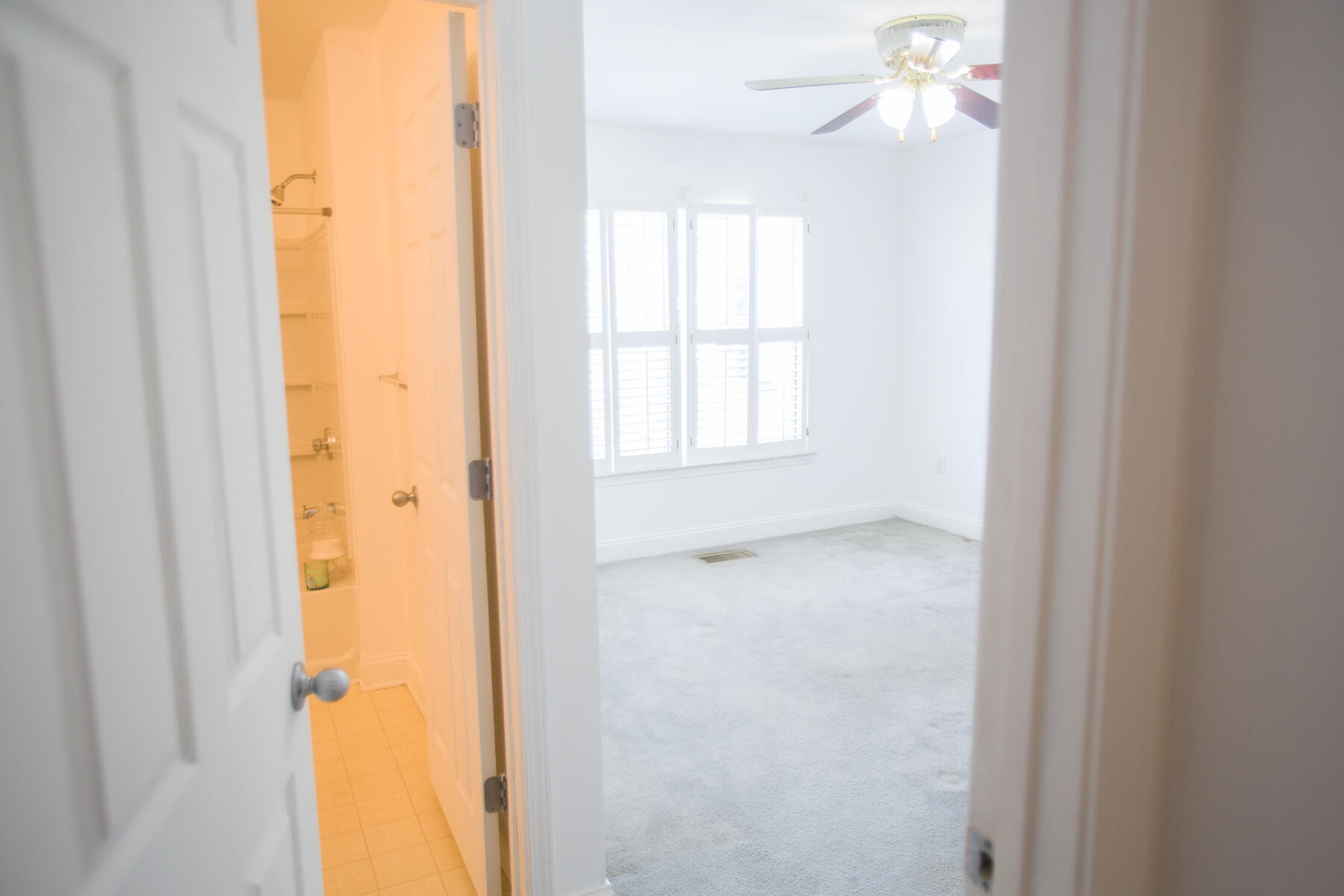 4509 Great Oak Drive