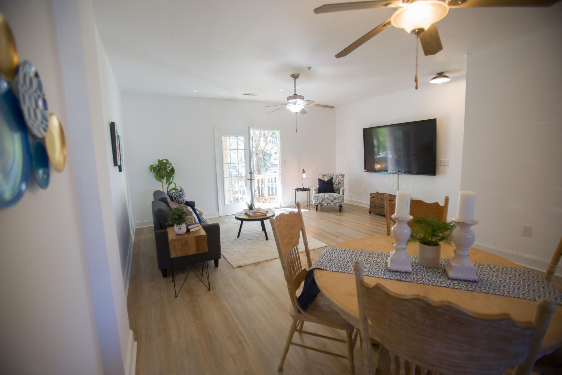 4509 Great Oak Drive