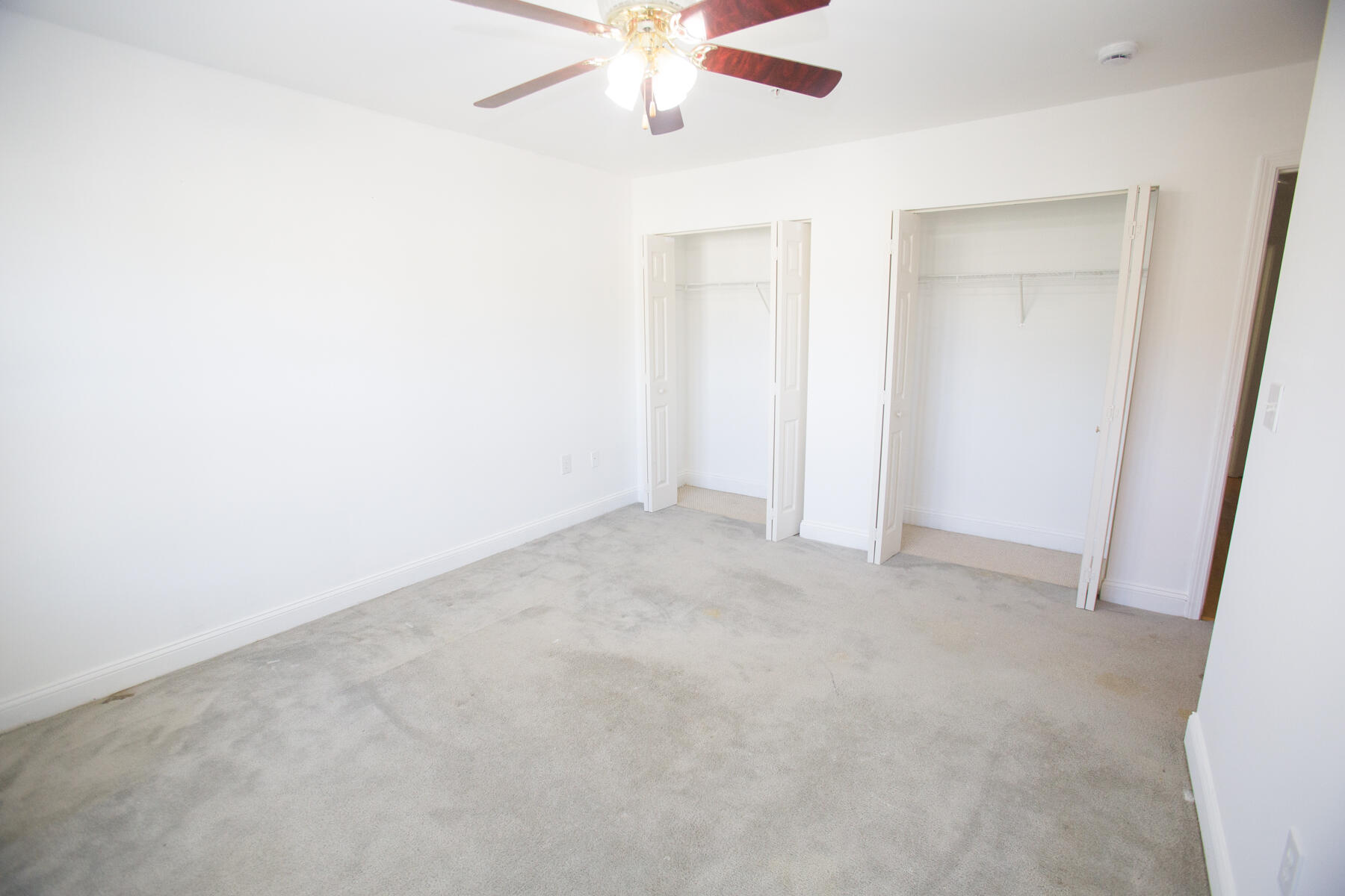 4509 Great Oak Drive