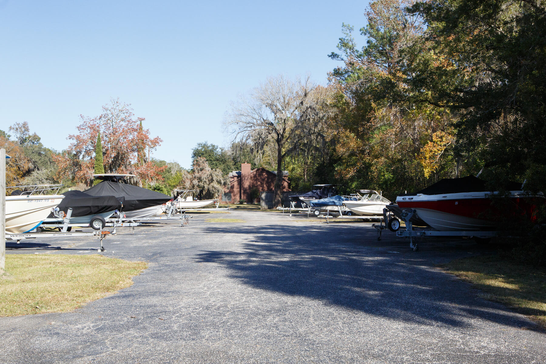 4509 Great Oak Drive