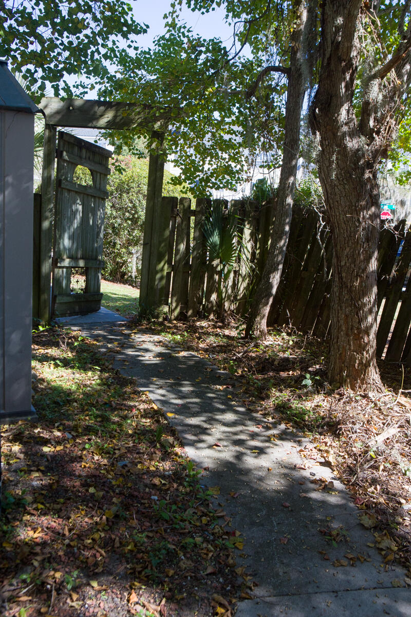 4509 Great Oak Drive