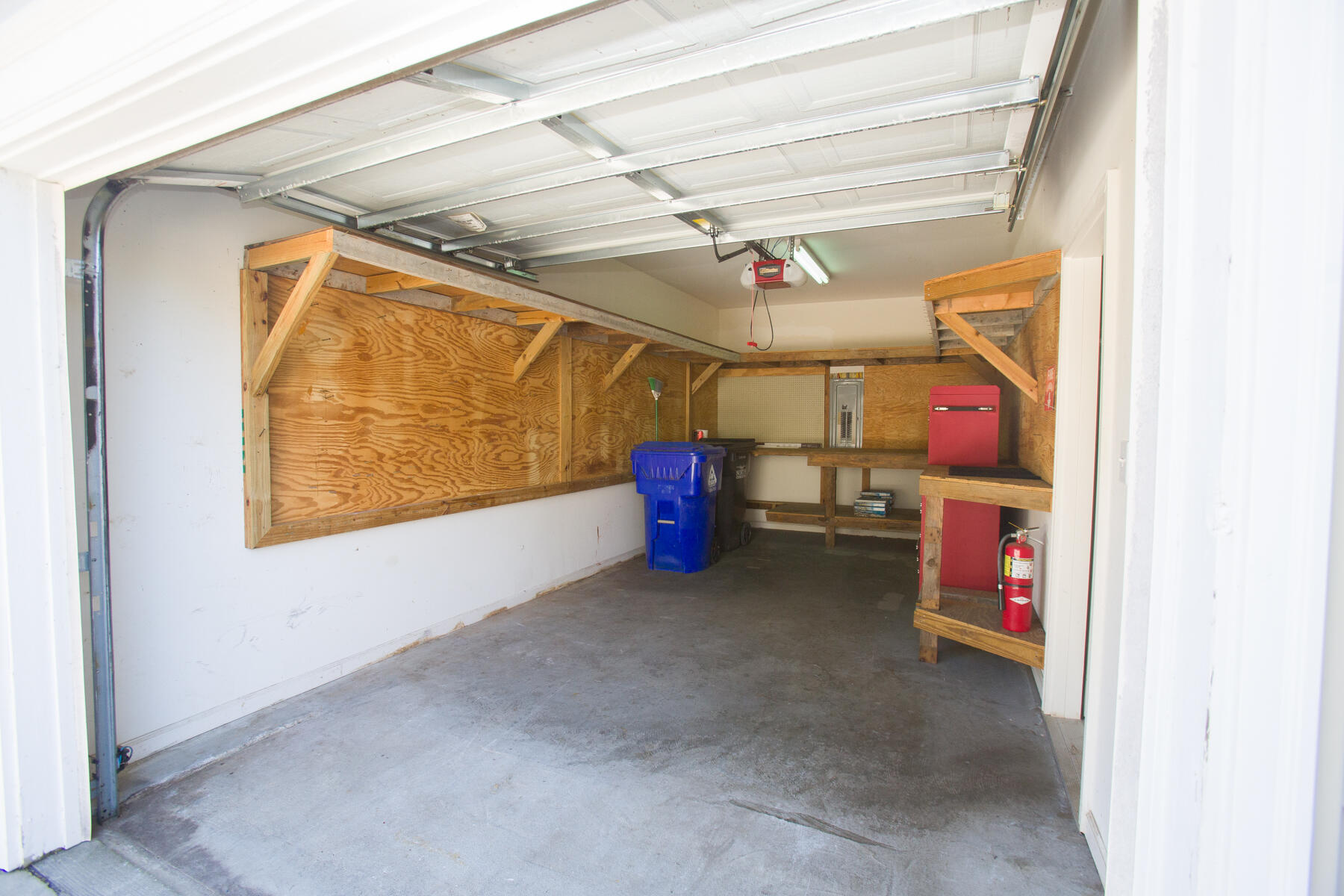 4509 Great Oak Drive