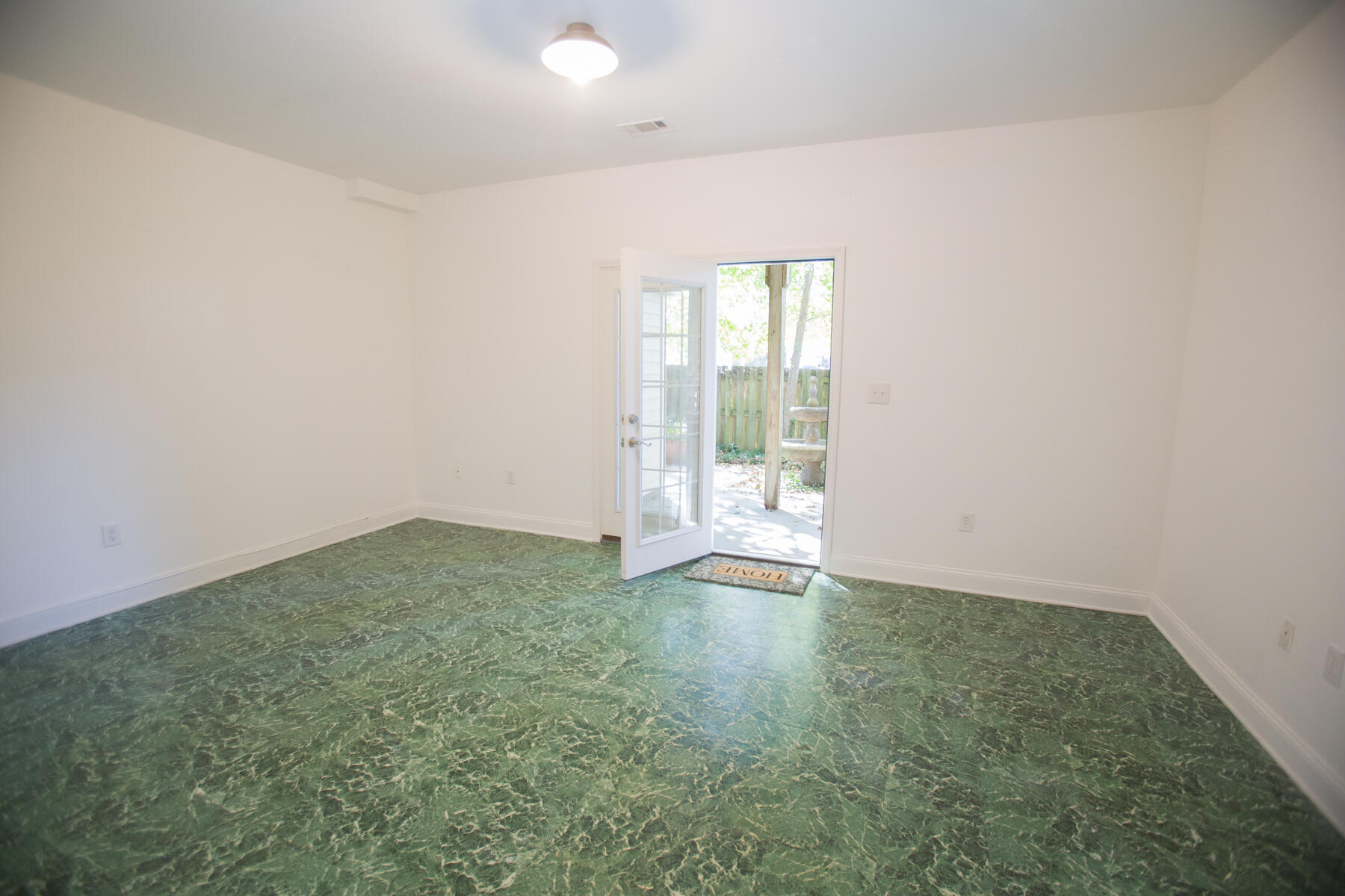 4509 Great Oak Drive