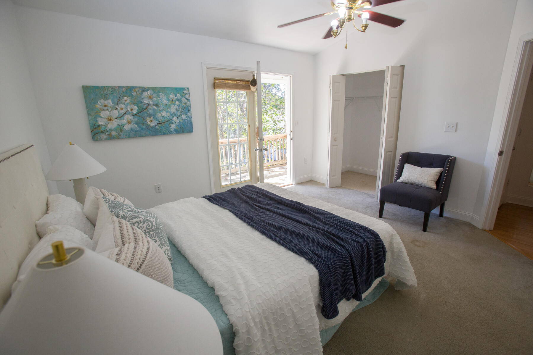 4509 Great Oak Drive