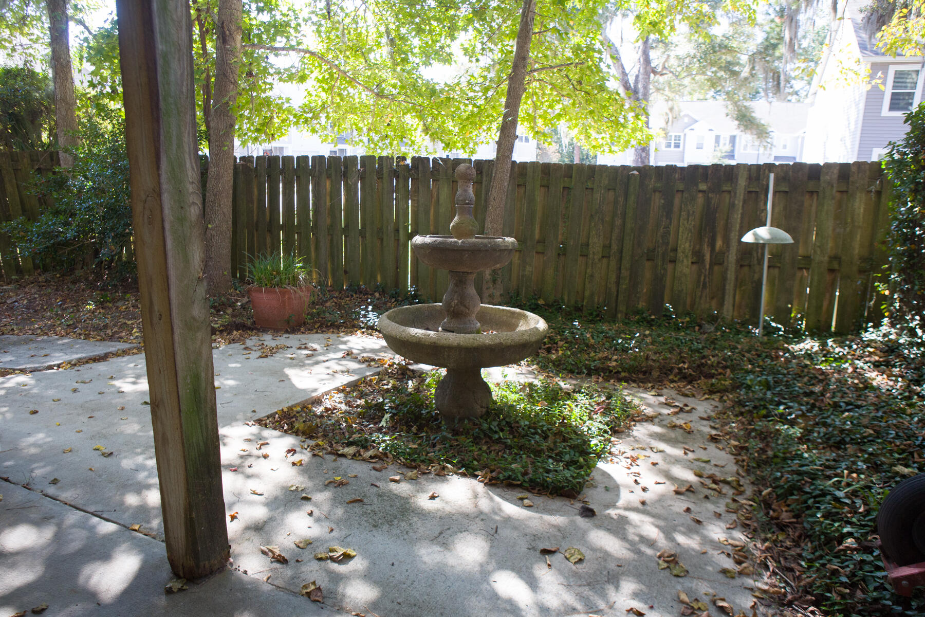 4509 Great Oak Drive