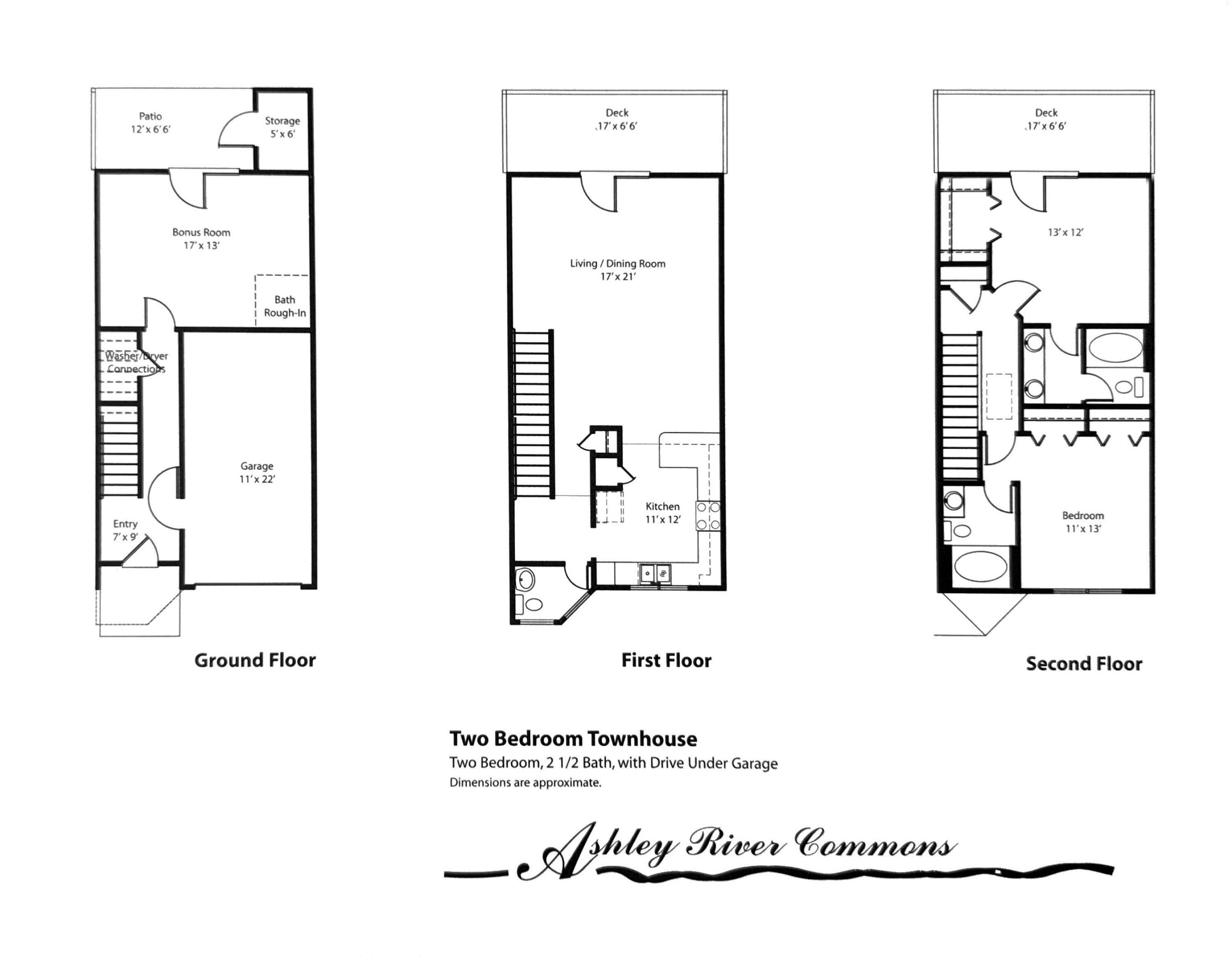 4509 Great Oak Drive