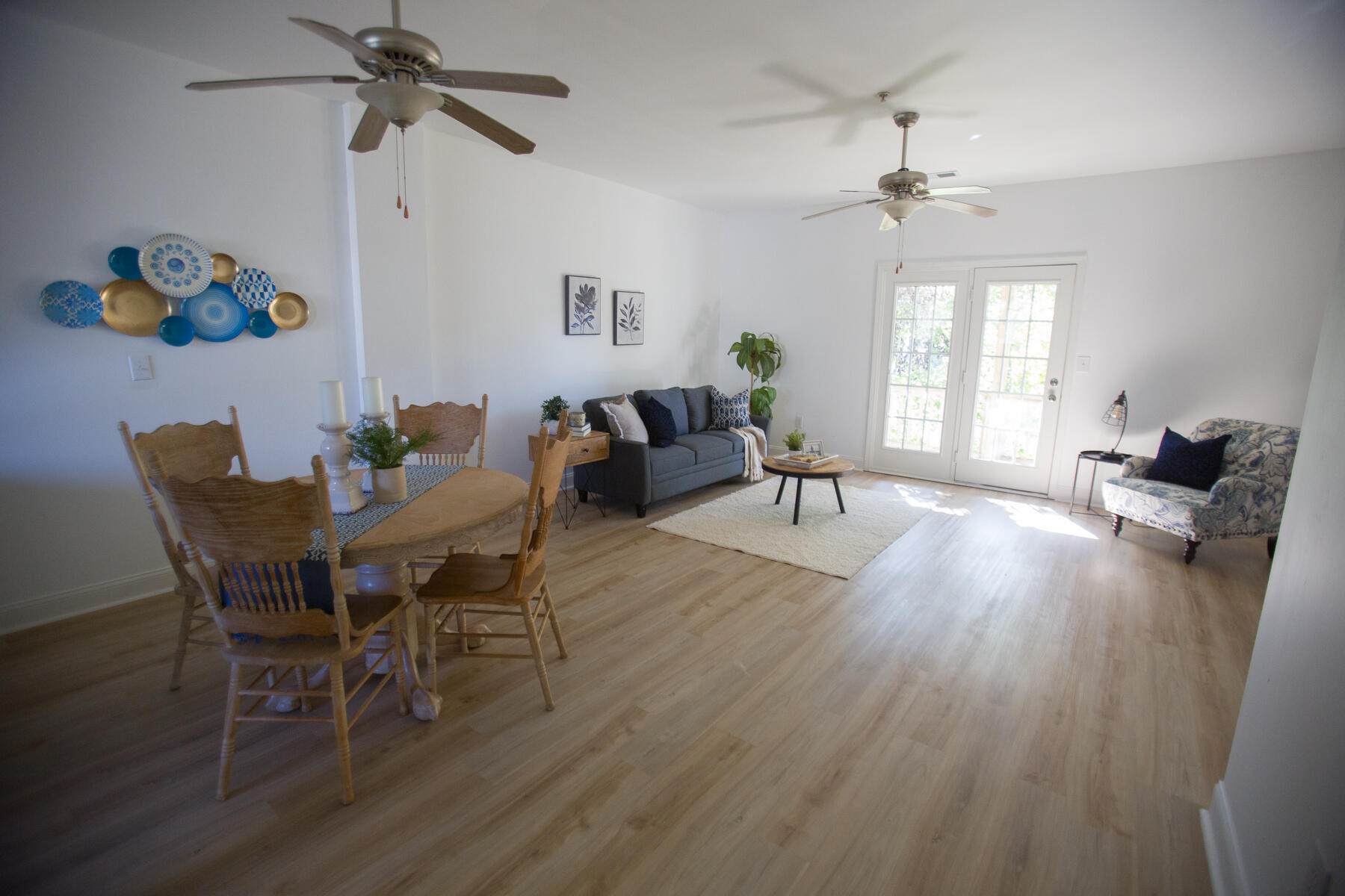 4509 Great Oak Drive