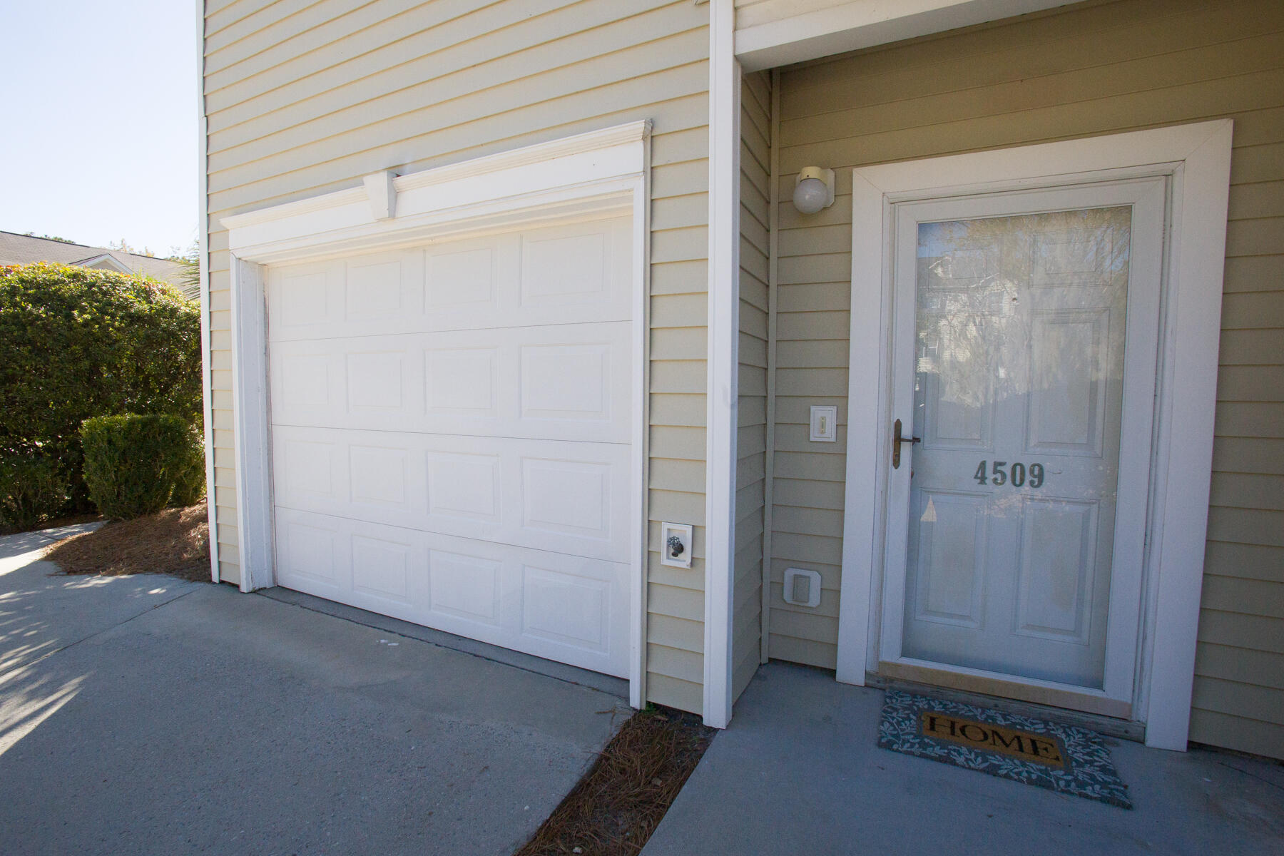 4509 Great Oak Drive