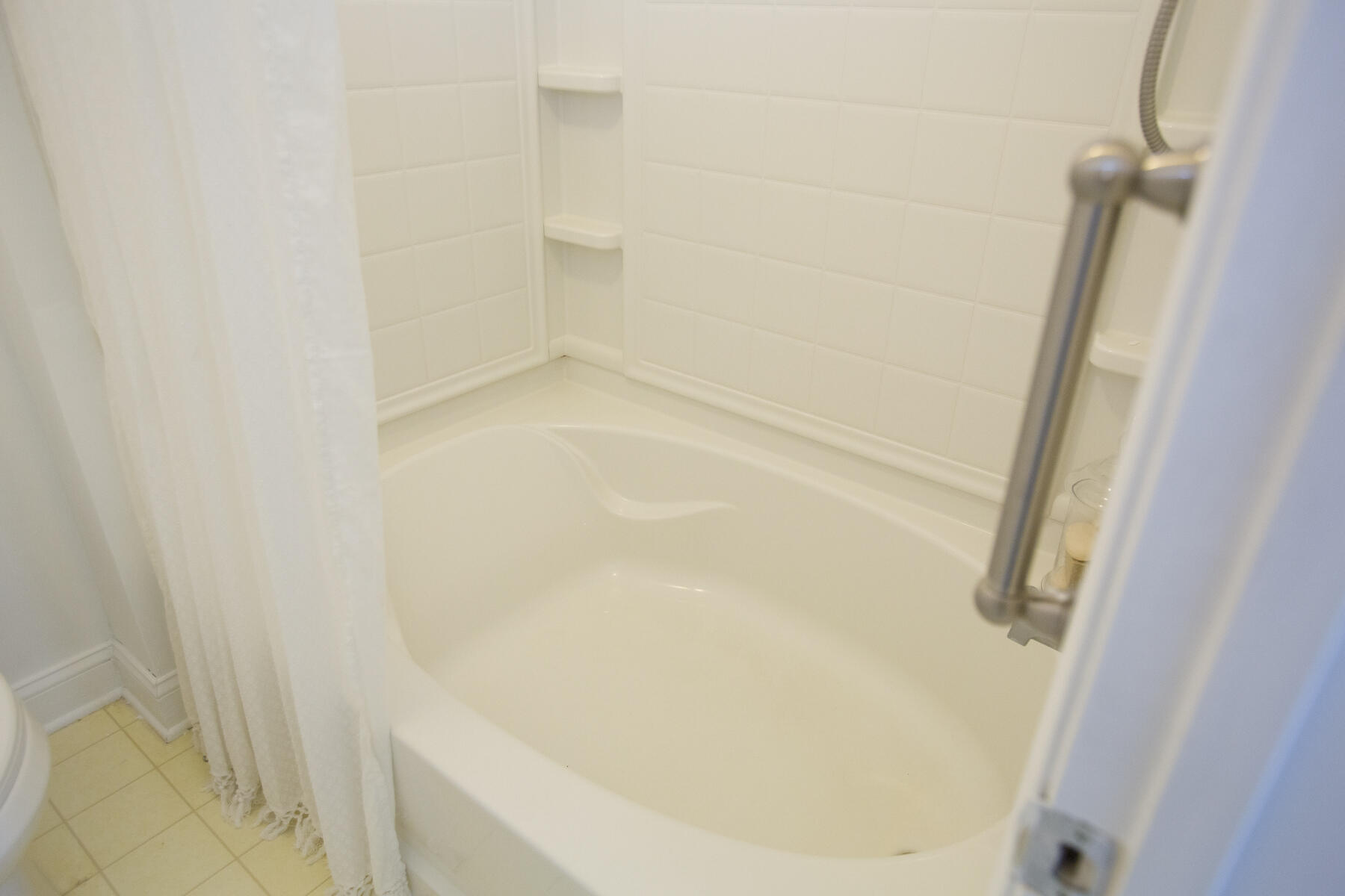 4509 Great Oak Drive