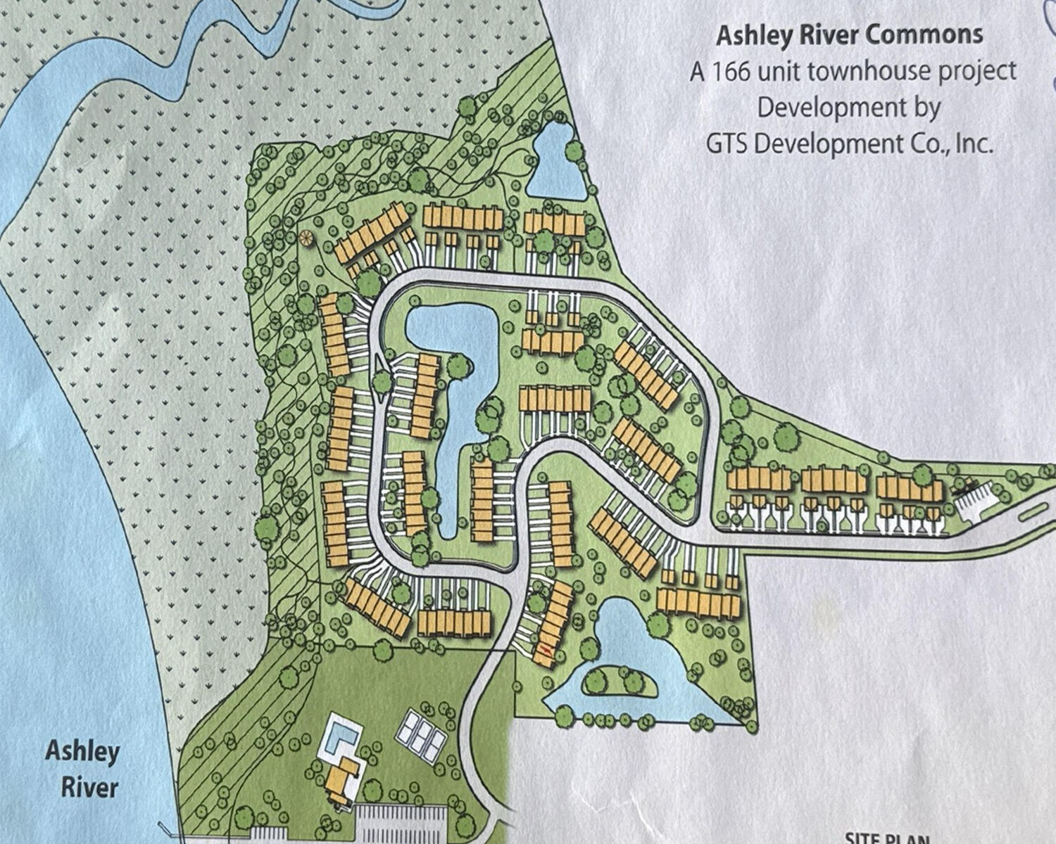 4509 Great Oak Drive