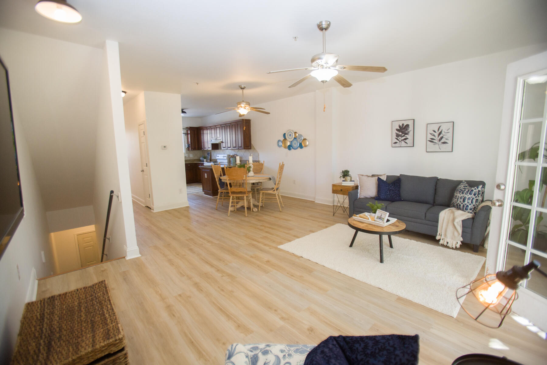 4509 Great Oak Drive