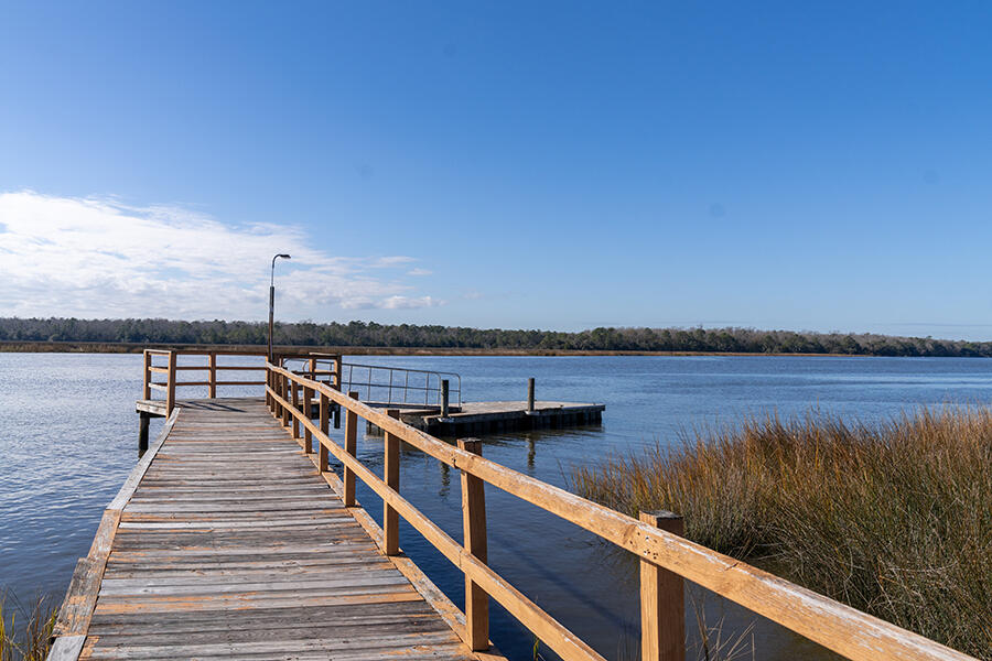 4509 Great Oak Drive