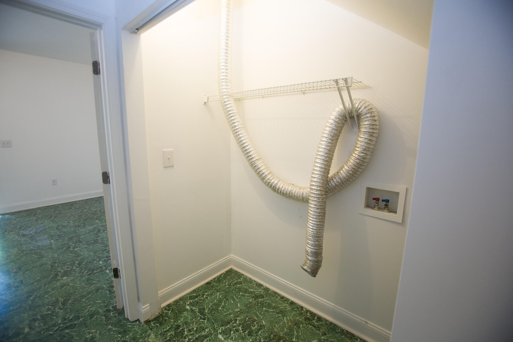 4509 Great Oak Drive