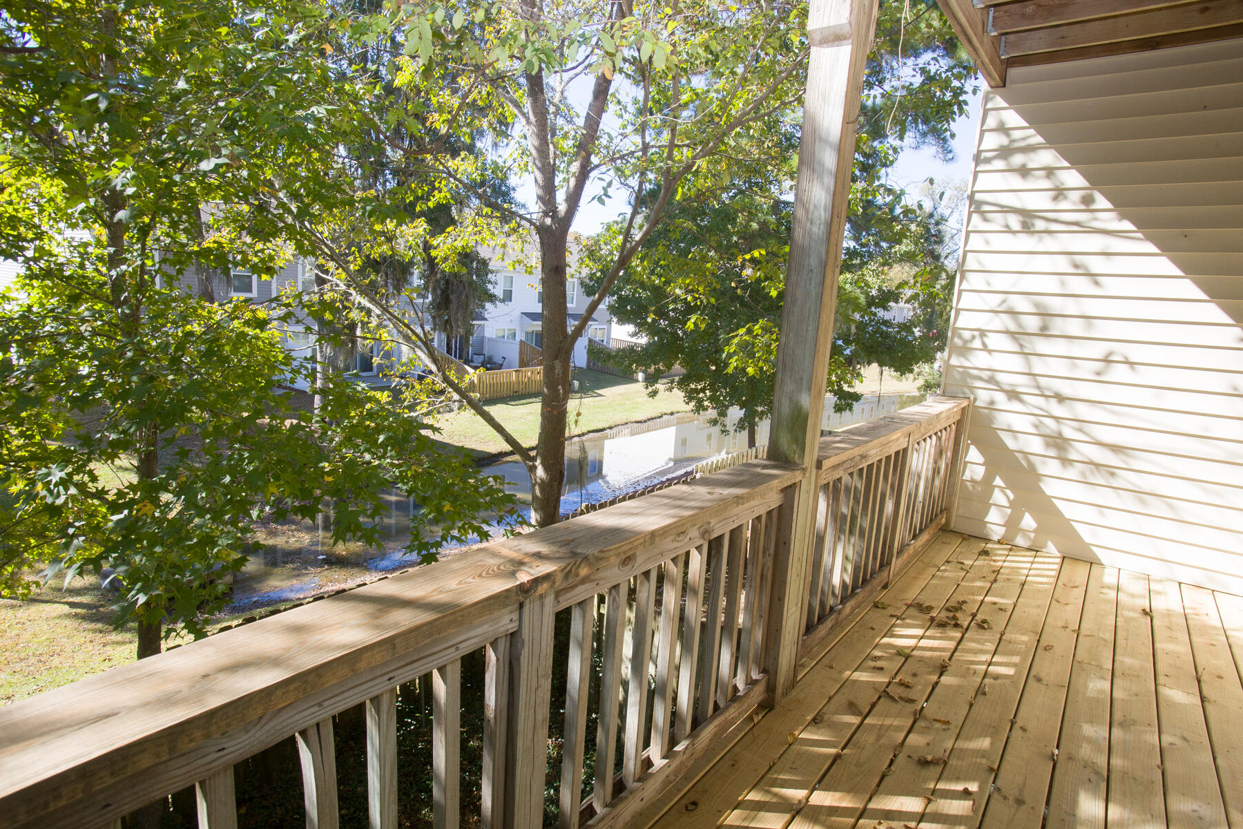 4509 Great Oak Drive