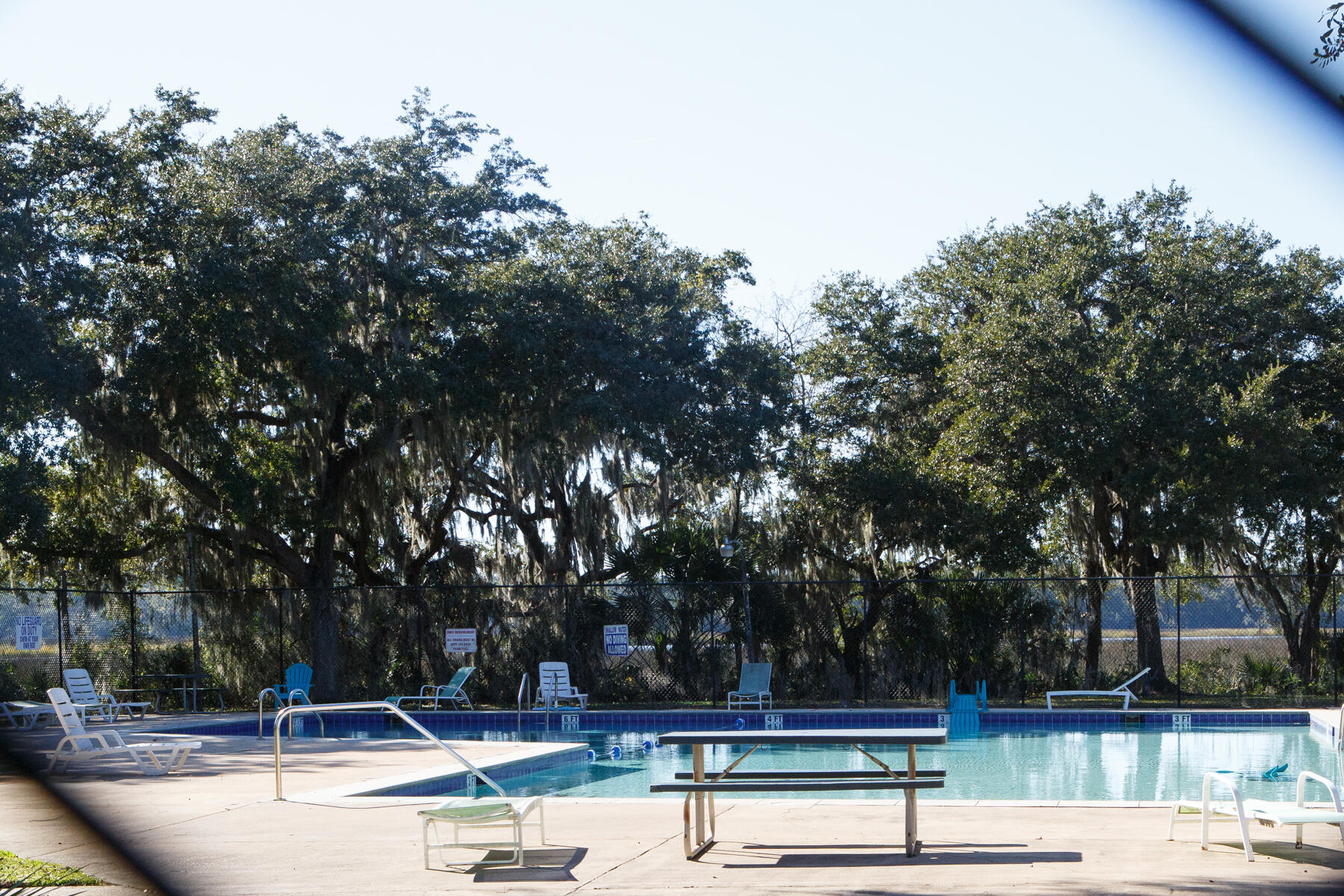 4509 Great Oak Drive