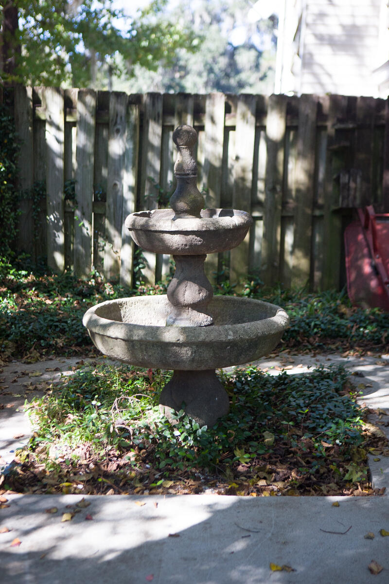 4509 Great Oak Drive