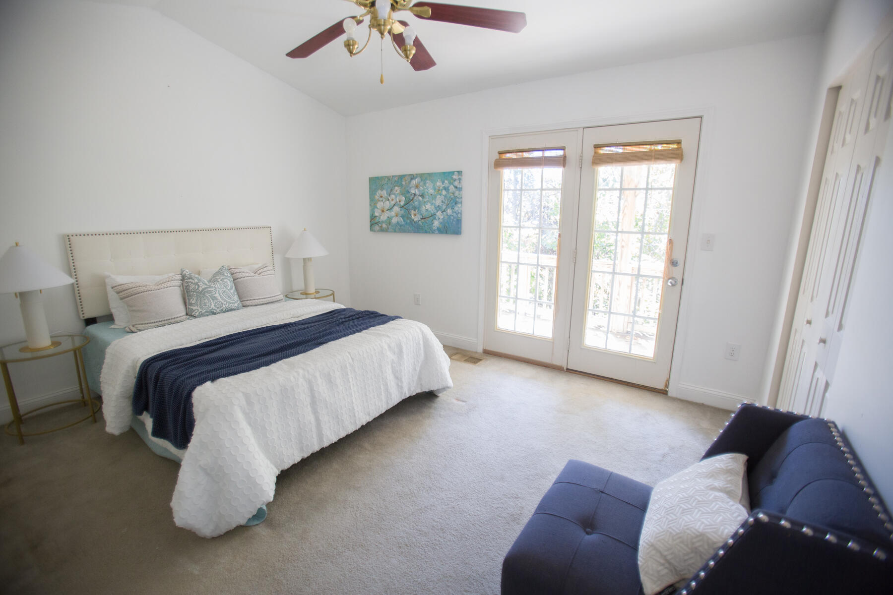 4509 Great Oak Drive