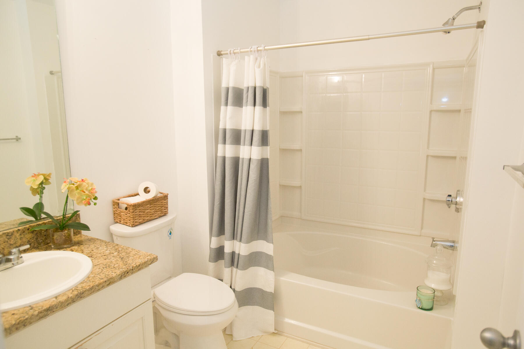 4509 Great Oak Drive