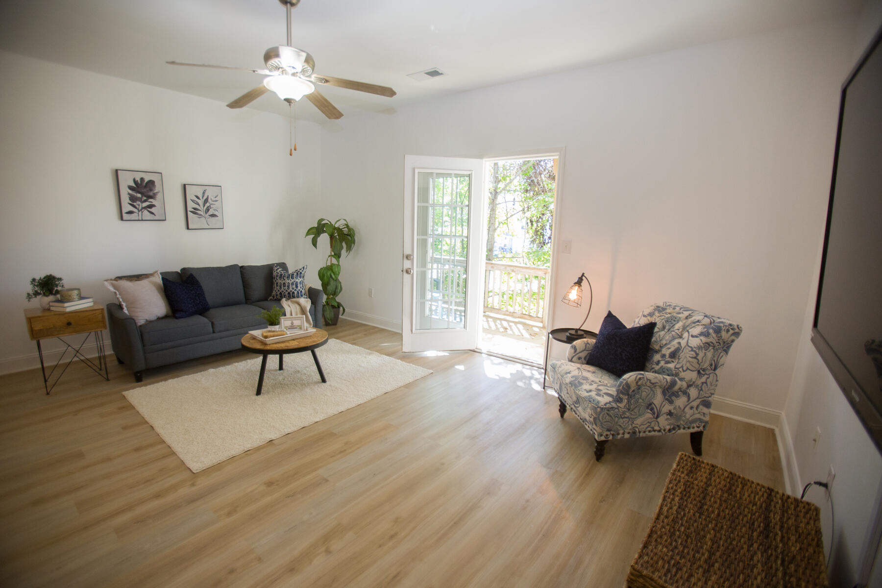 4509 Great Oak Drive