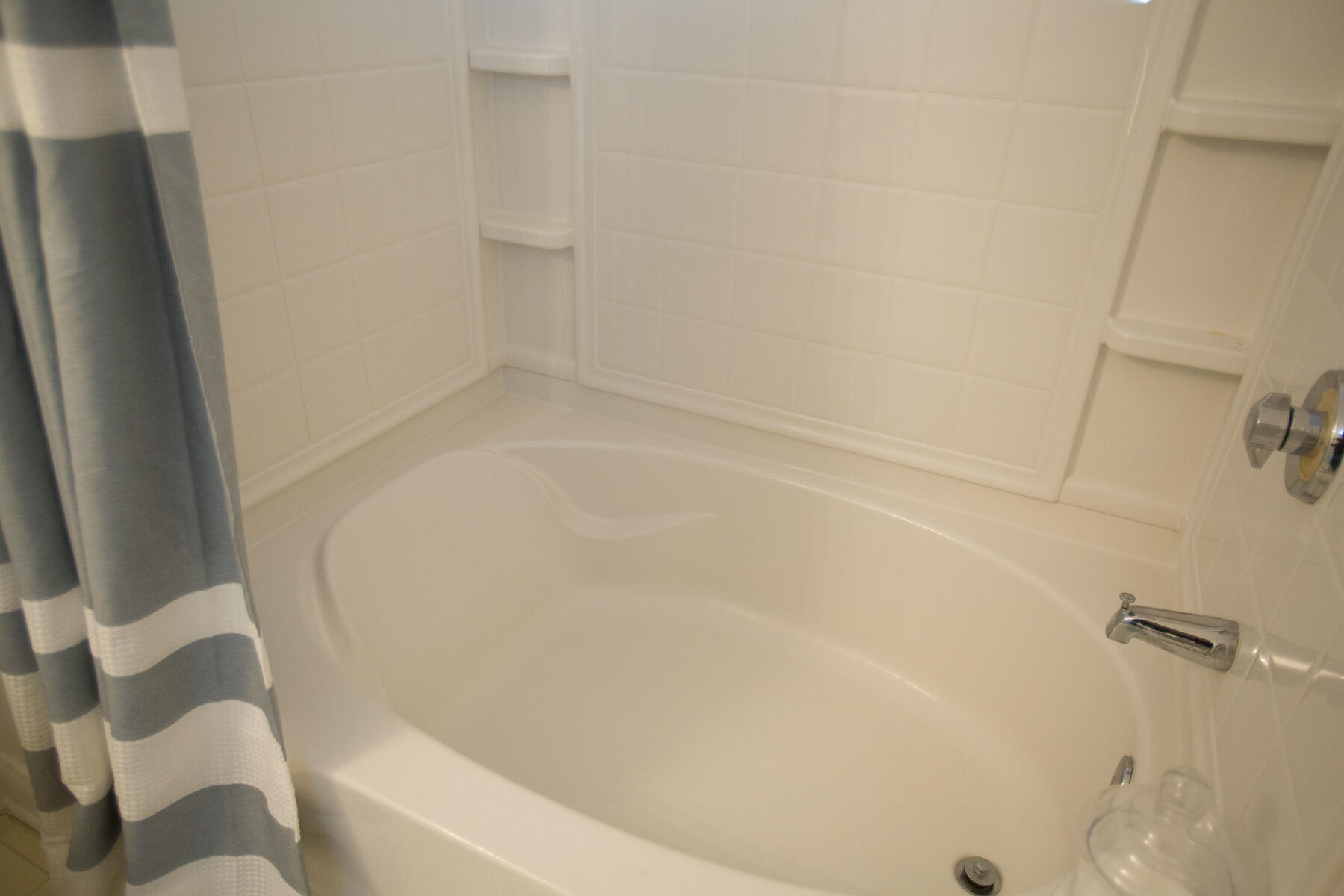 4509 Great Oak Drive