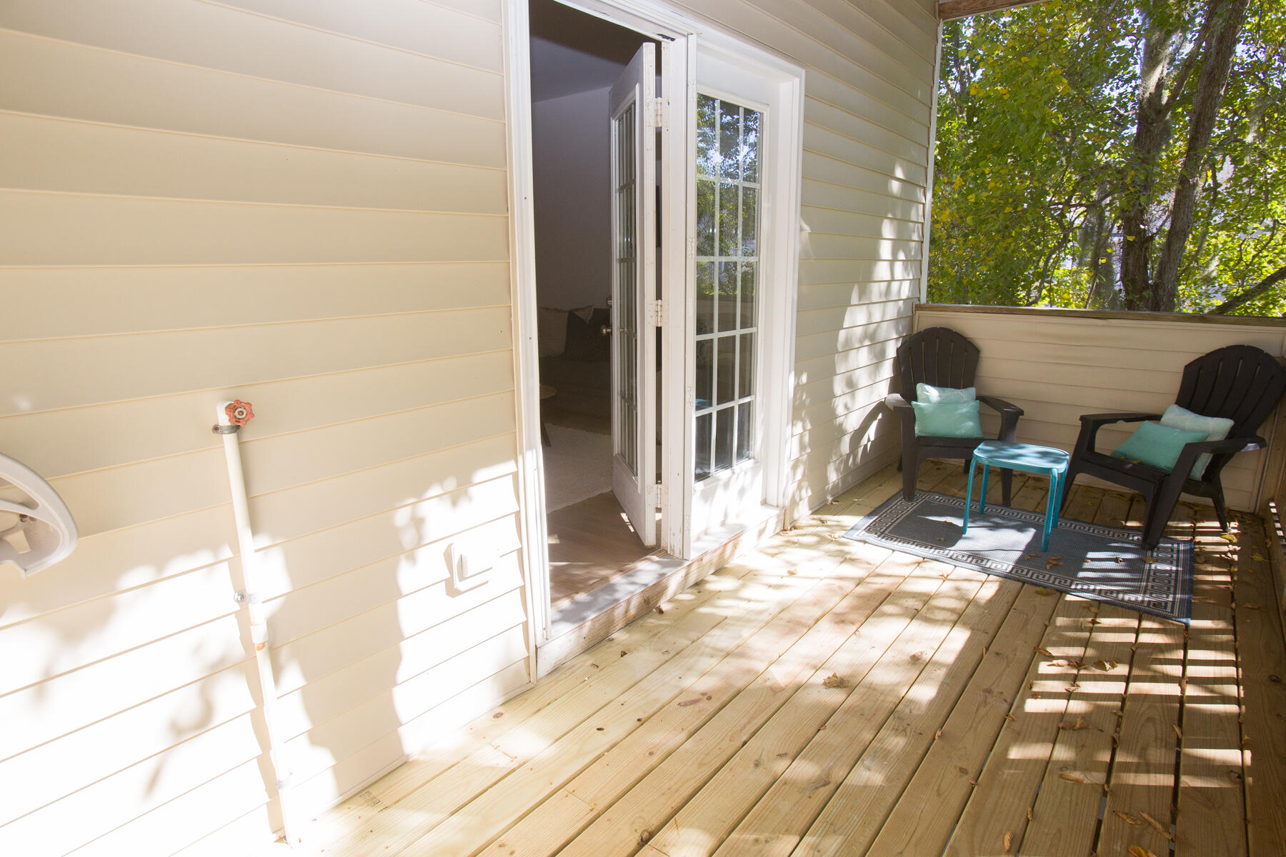 4509 Great Oak Drive