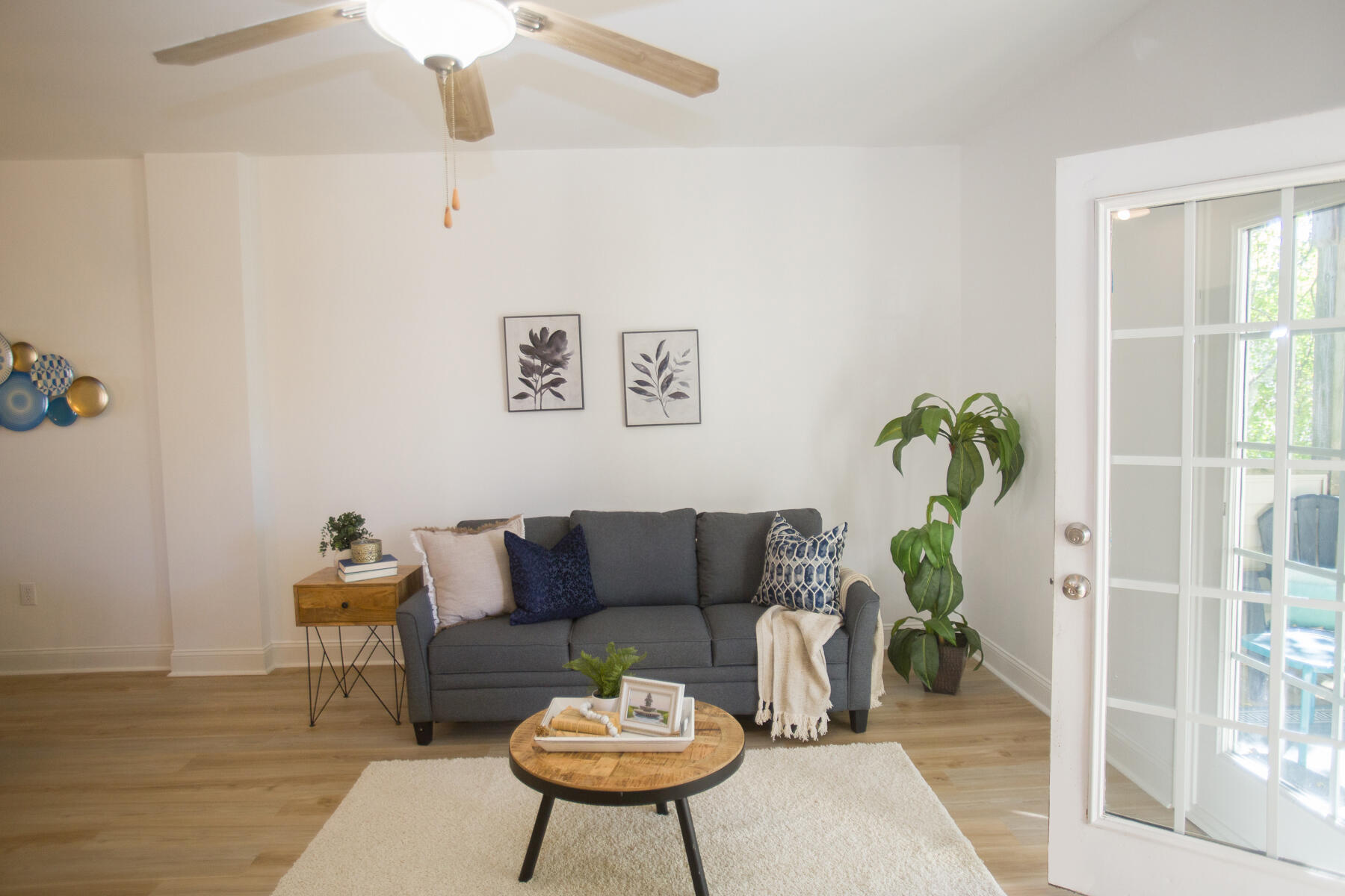 4509 Great Oak Drive