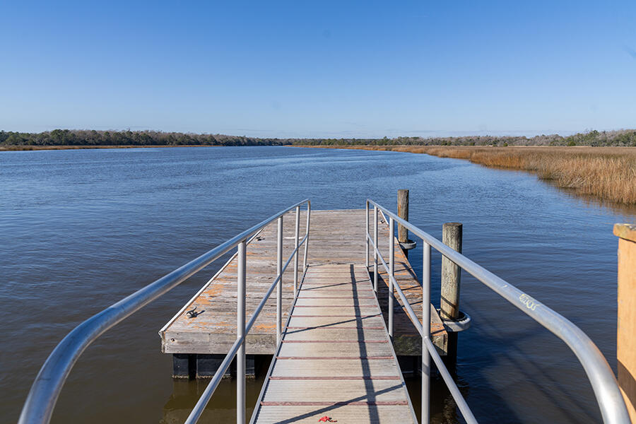 4509 Great Oak Drive