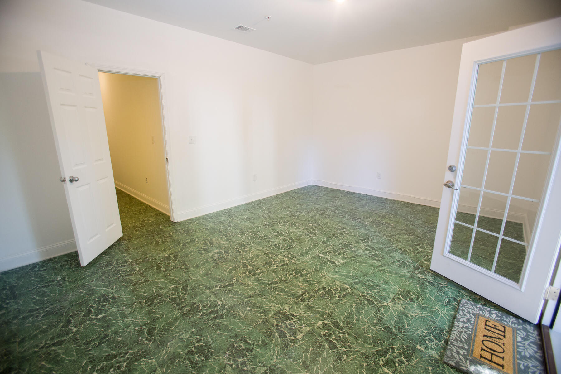 4509 Great Oak Drive