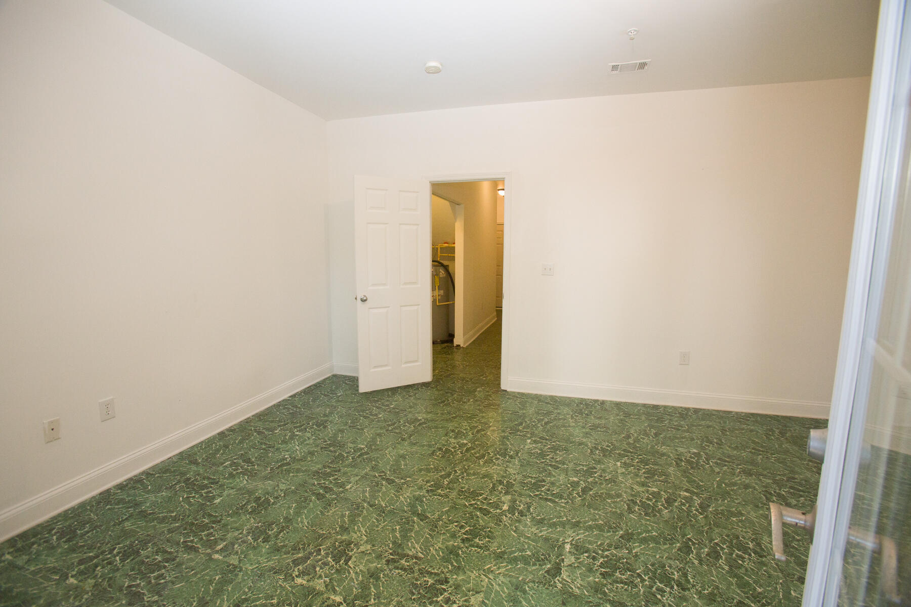 4509 Great Oak Drive