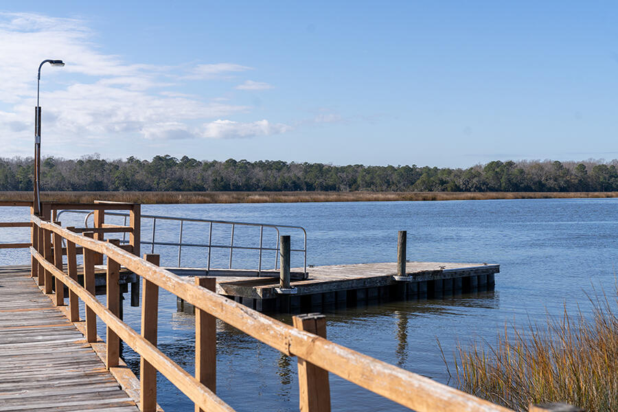 4509 Great Oak Drive