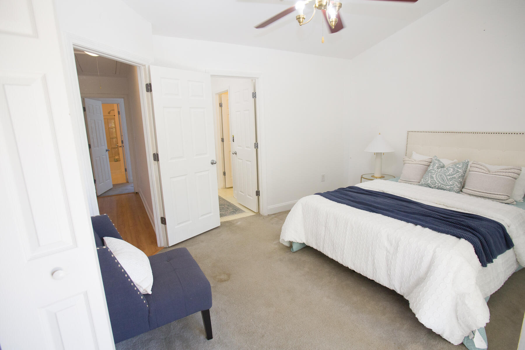 4509 Great Oak Drive