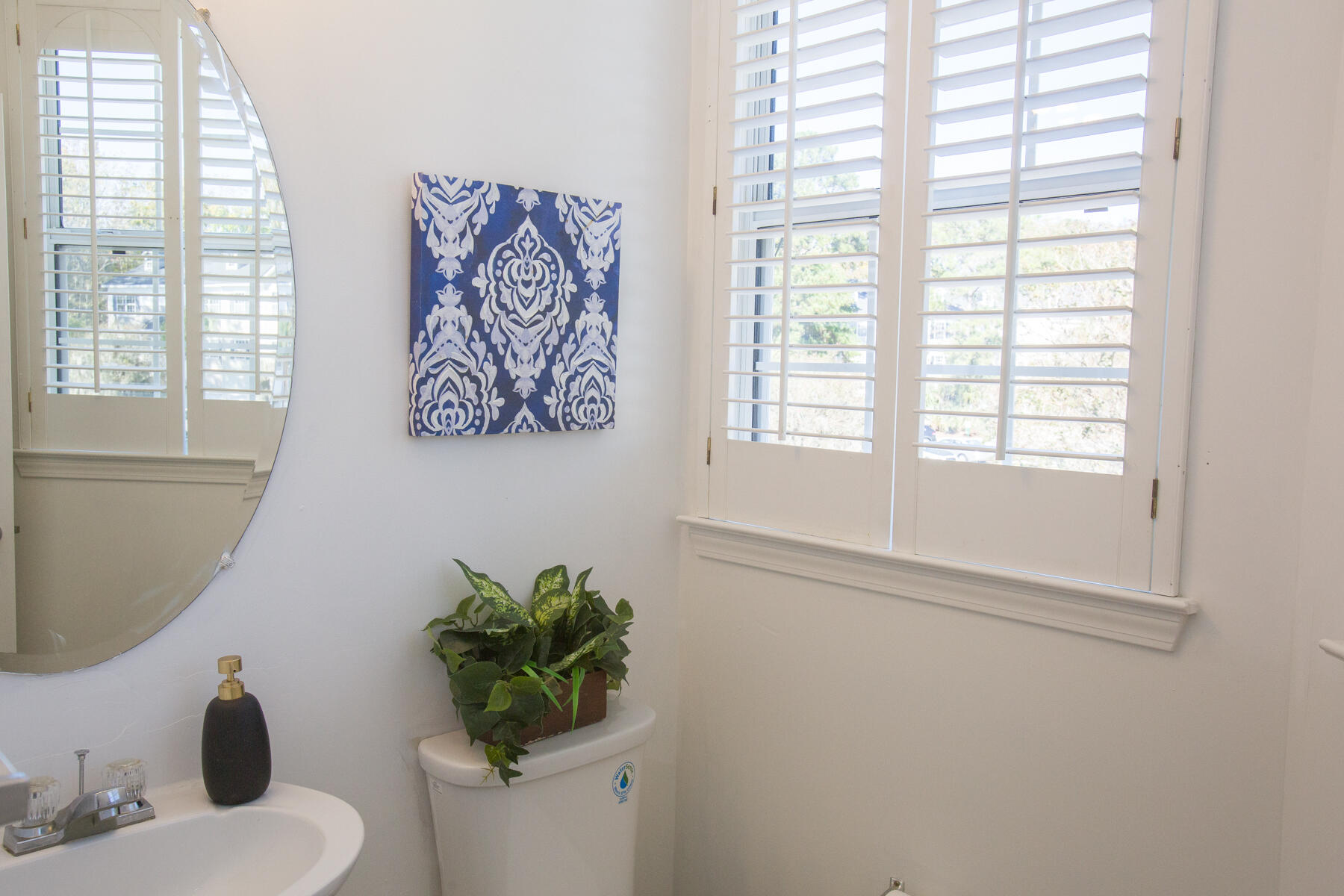 4509 Great Oak Drive