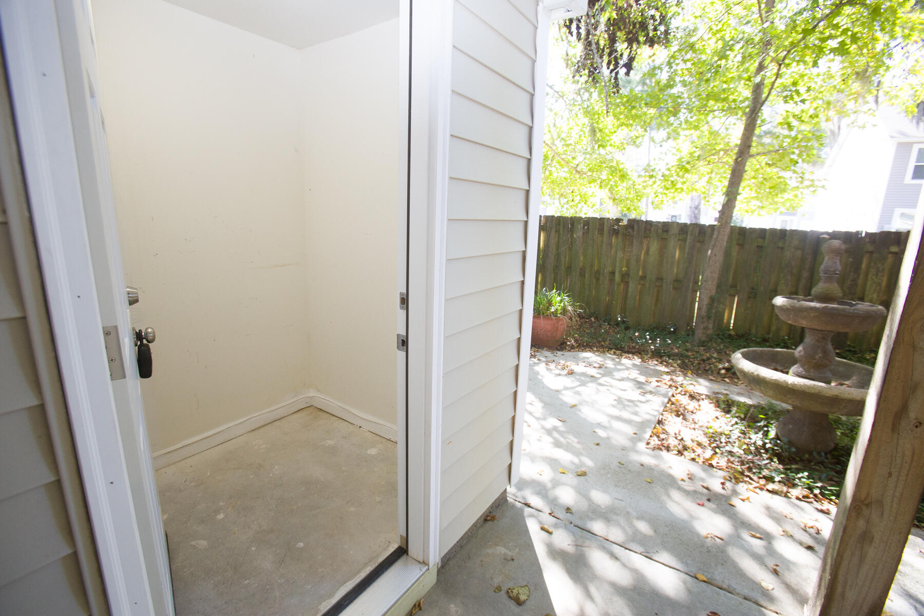 4509 Great Oak Drive