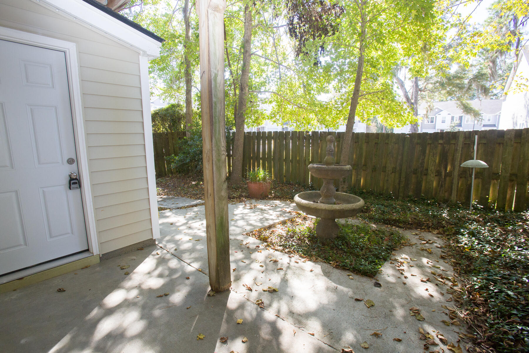 4509 Great Oak Drive