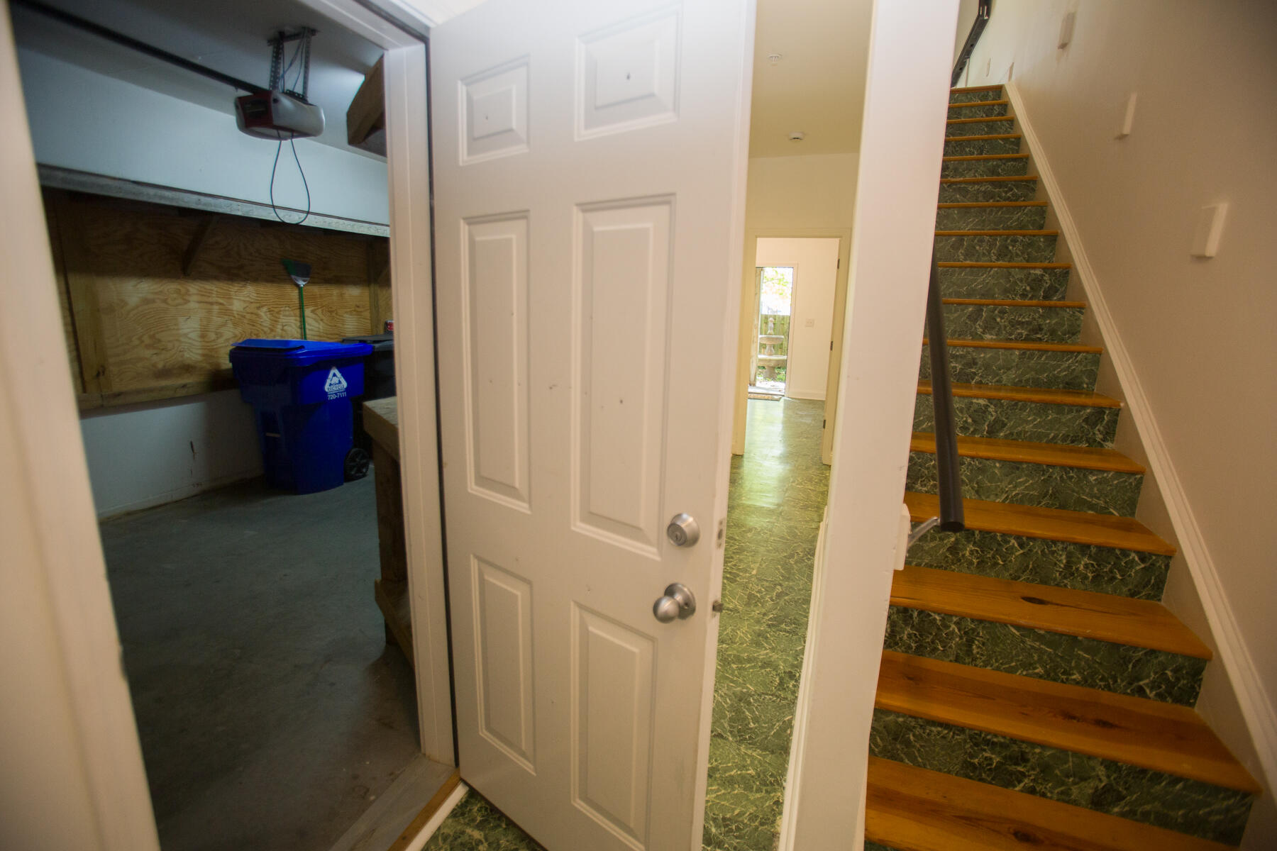 4509 Great Oak Drive